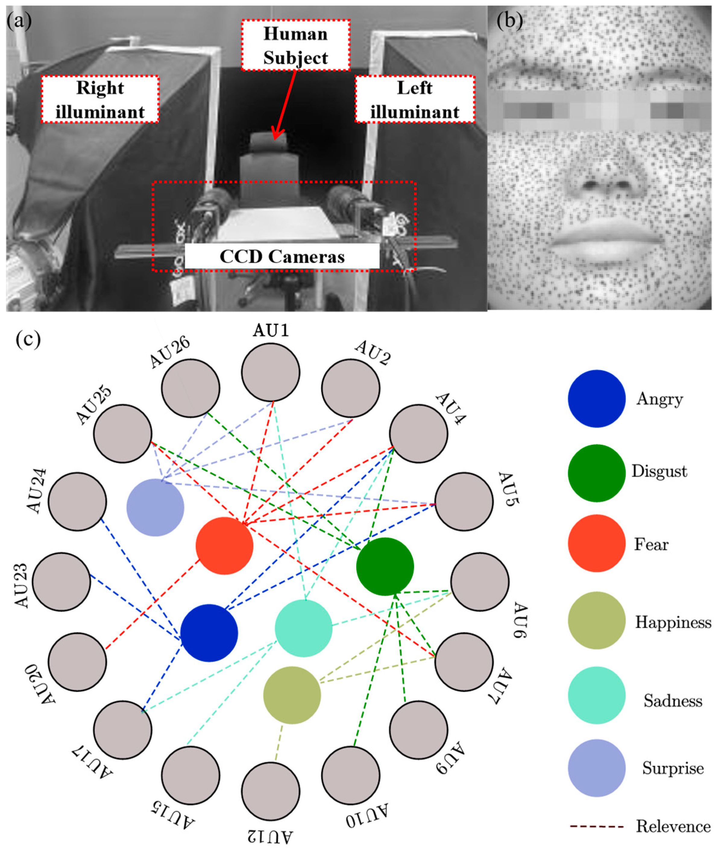Applsci 15 06803 g001 Applsci 15 06803 g001