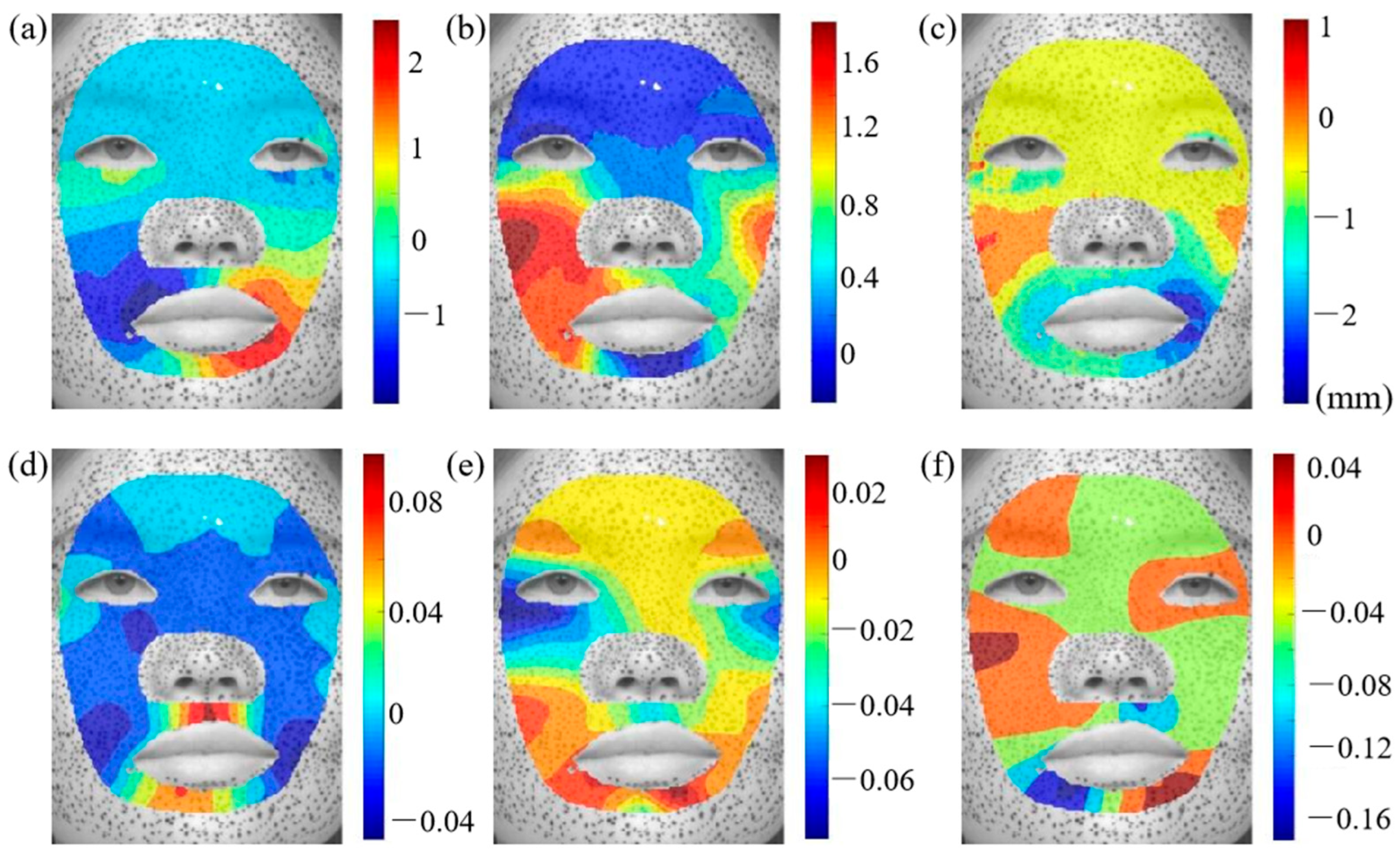 Applsci 15 06803 g003 Applsci 15 06803 g003
