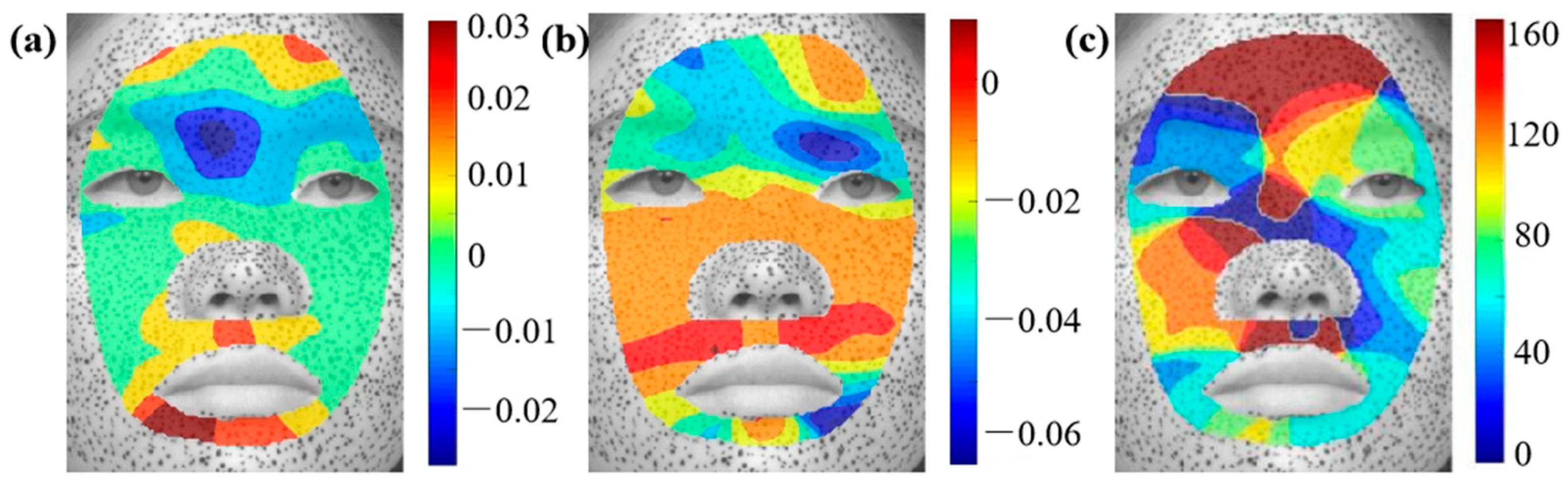 Applsci 15 06803 g0a1 Applsci 15 06803 g0a1