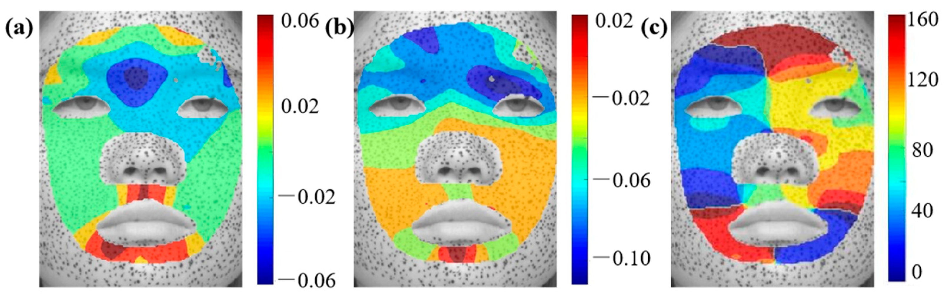 Applsci 15 06803 g0a2 Applsci 15 06803 g0a2