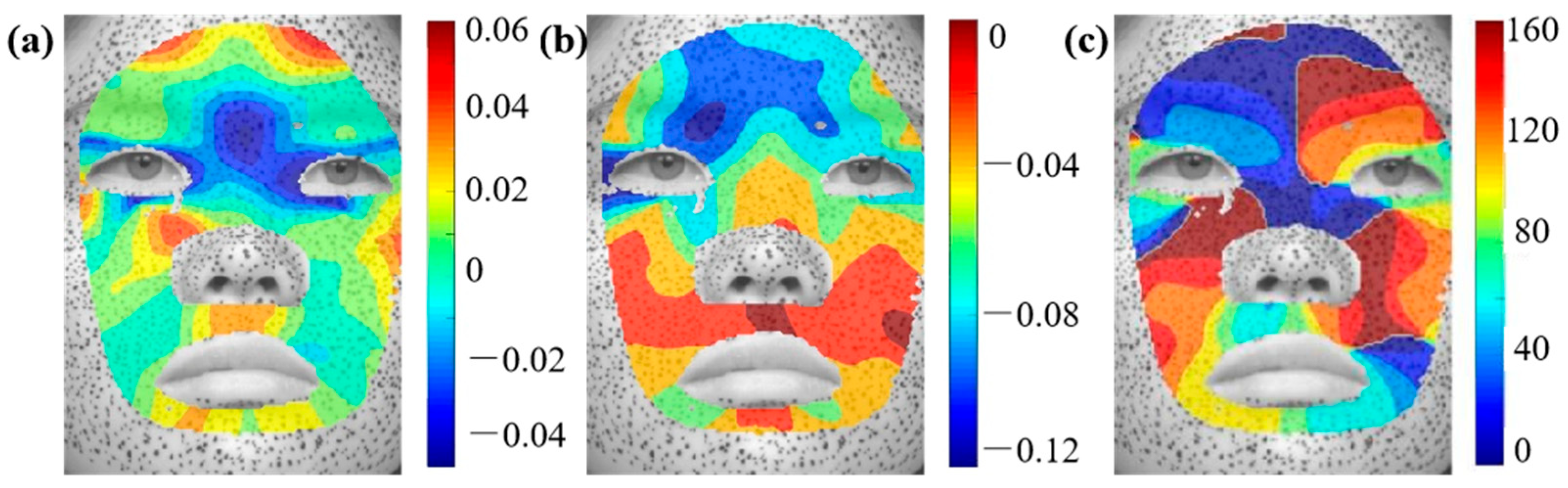 Applsci 15 06803 g0a4 Applsci 15 06803 g0a4