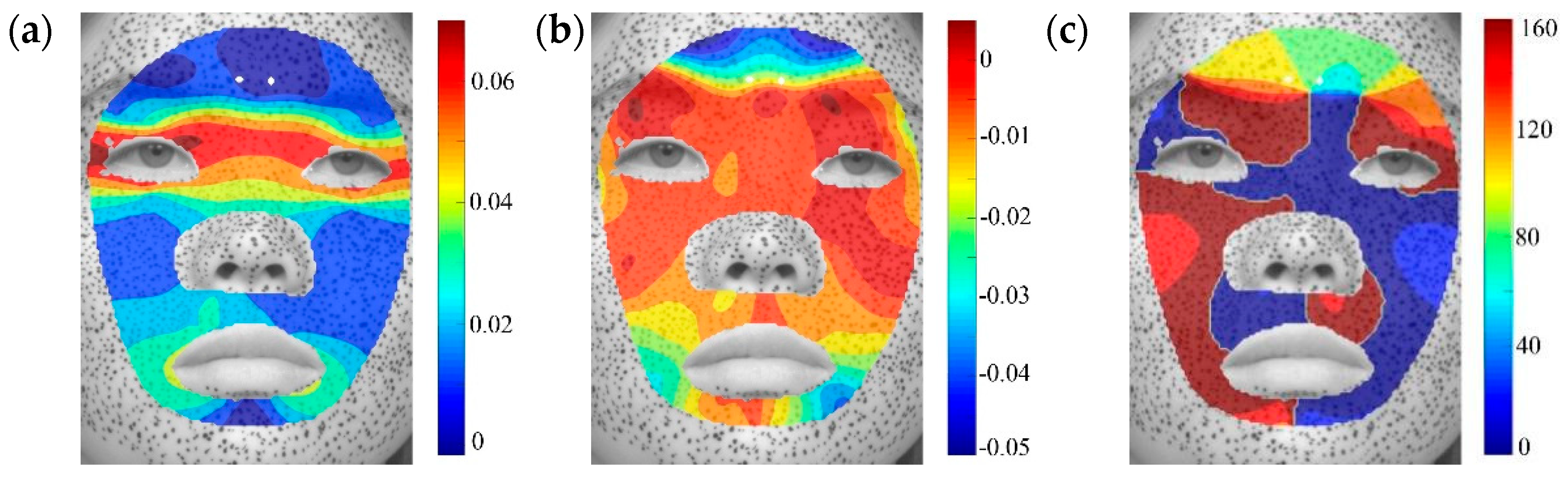 Applsci 15 06803 g0a5 Applsci 15 06803 g0a5