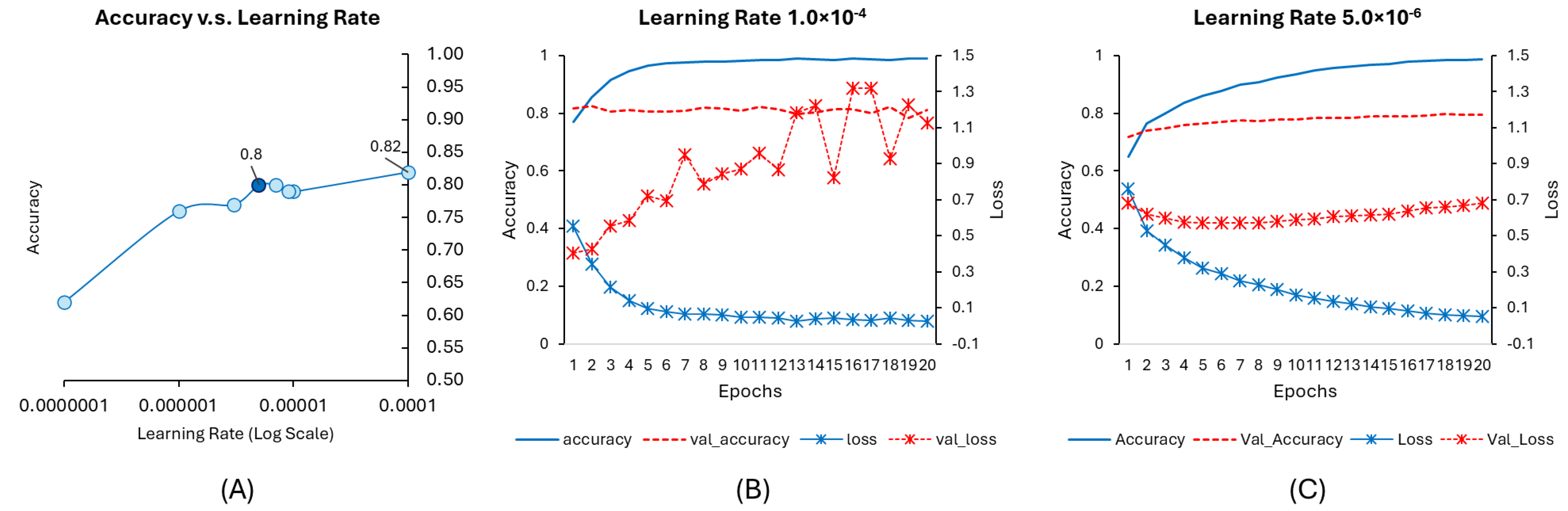 Applsci 15 06883 g003