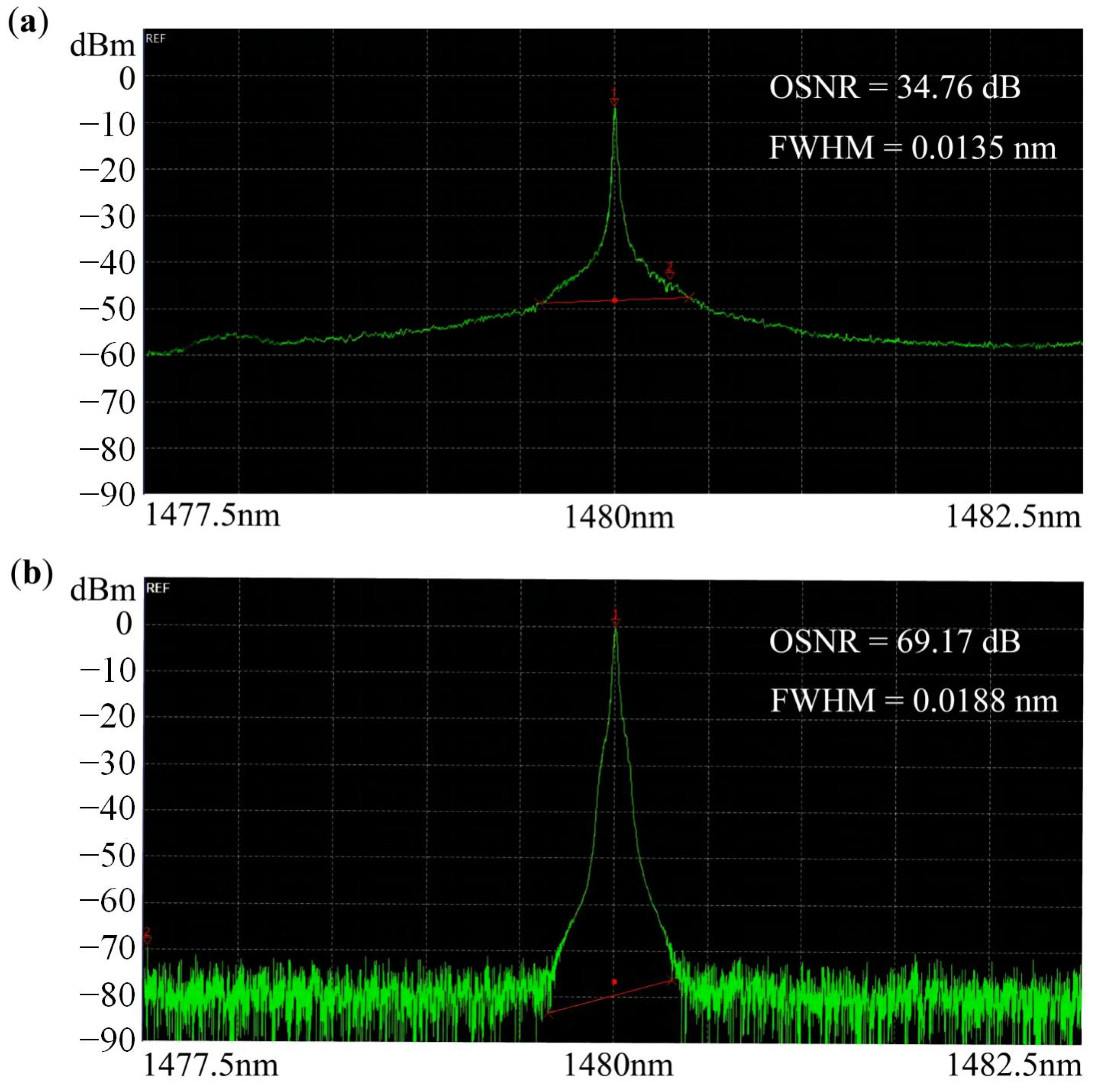 Applsci 15 07232 g009