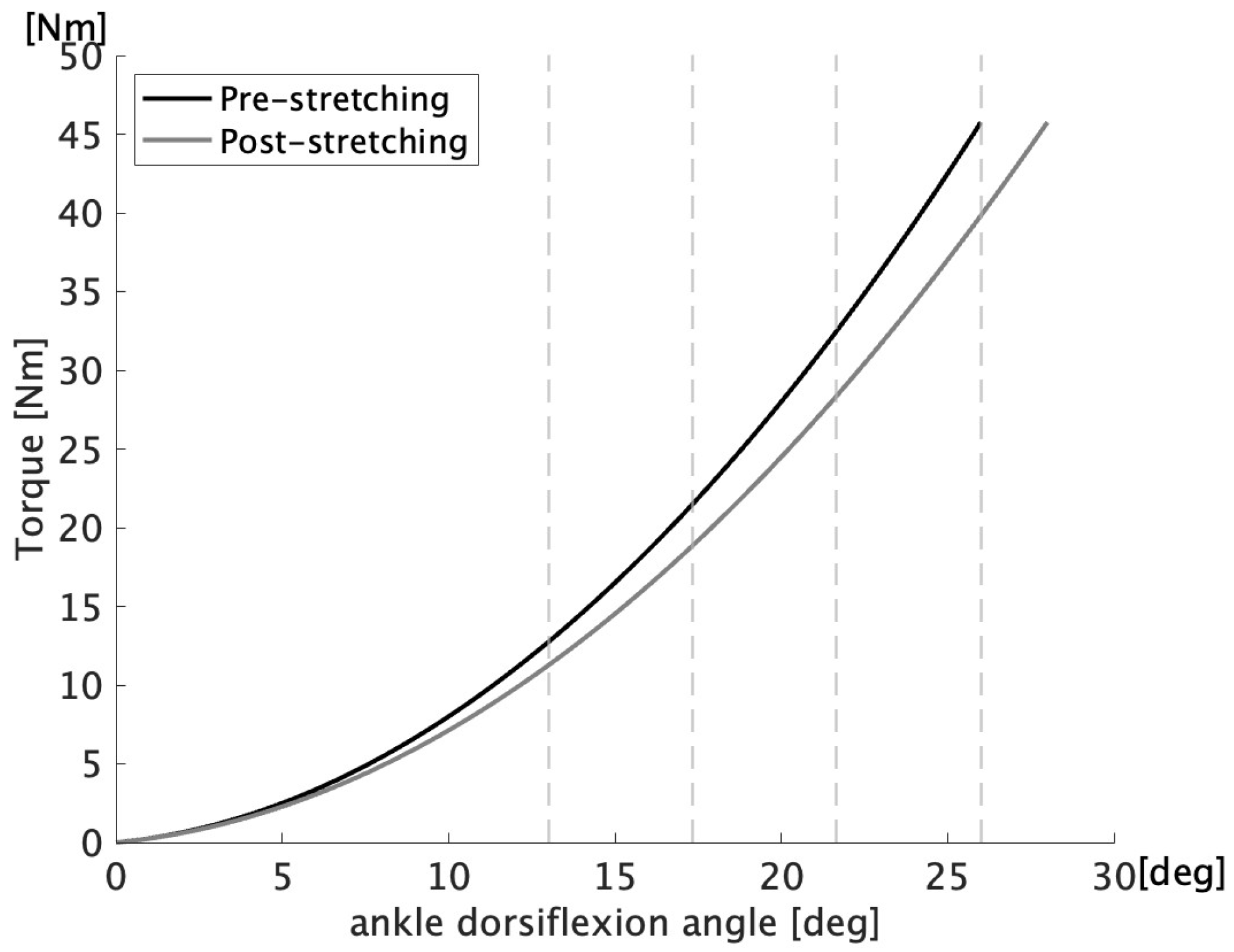 Applsci 15 07294 g003 Applsci 15 07294 g003