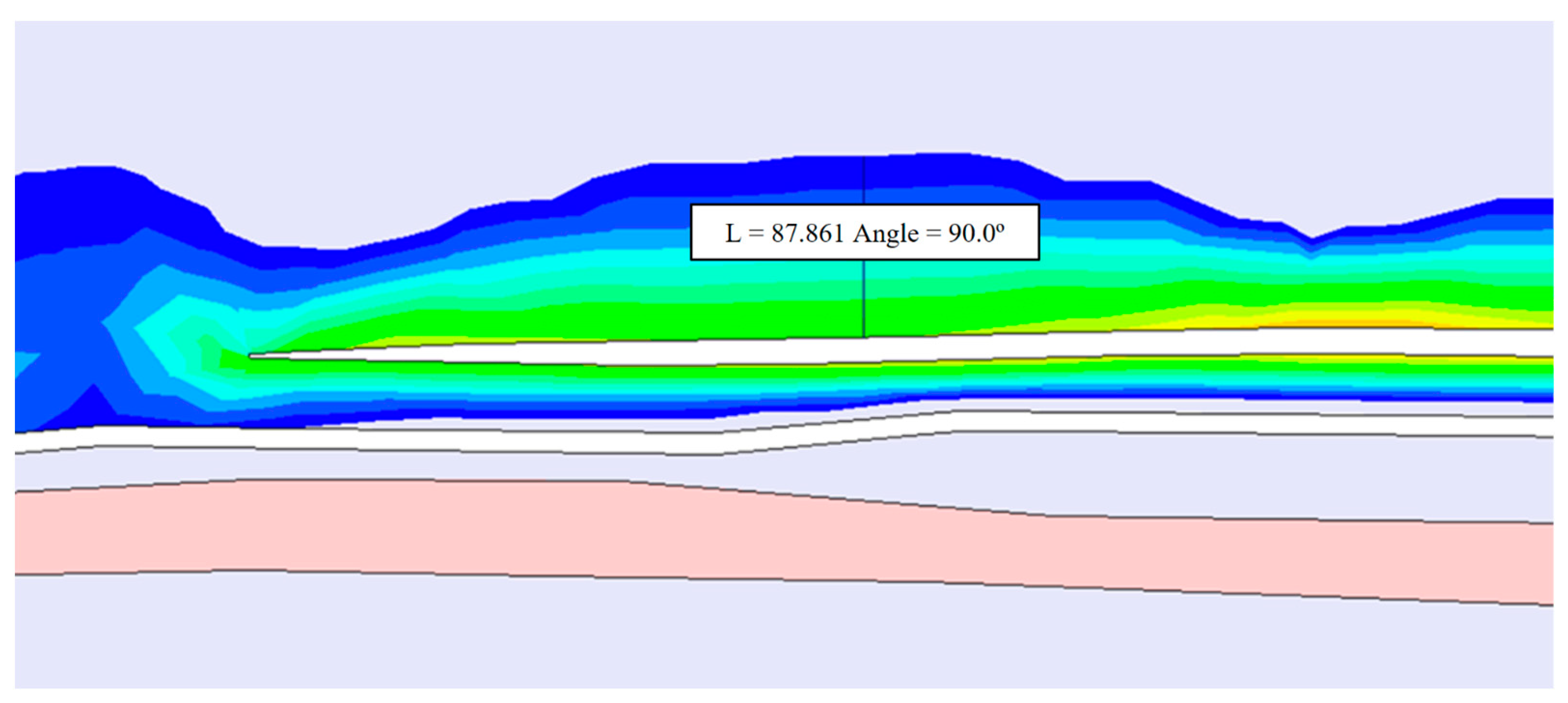 Applsci 15 07514 g006