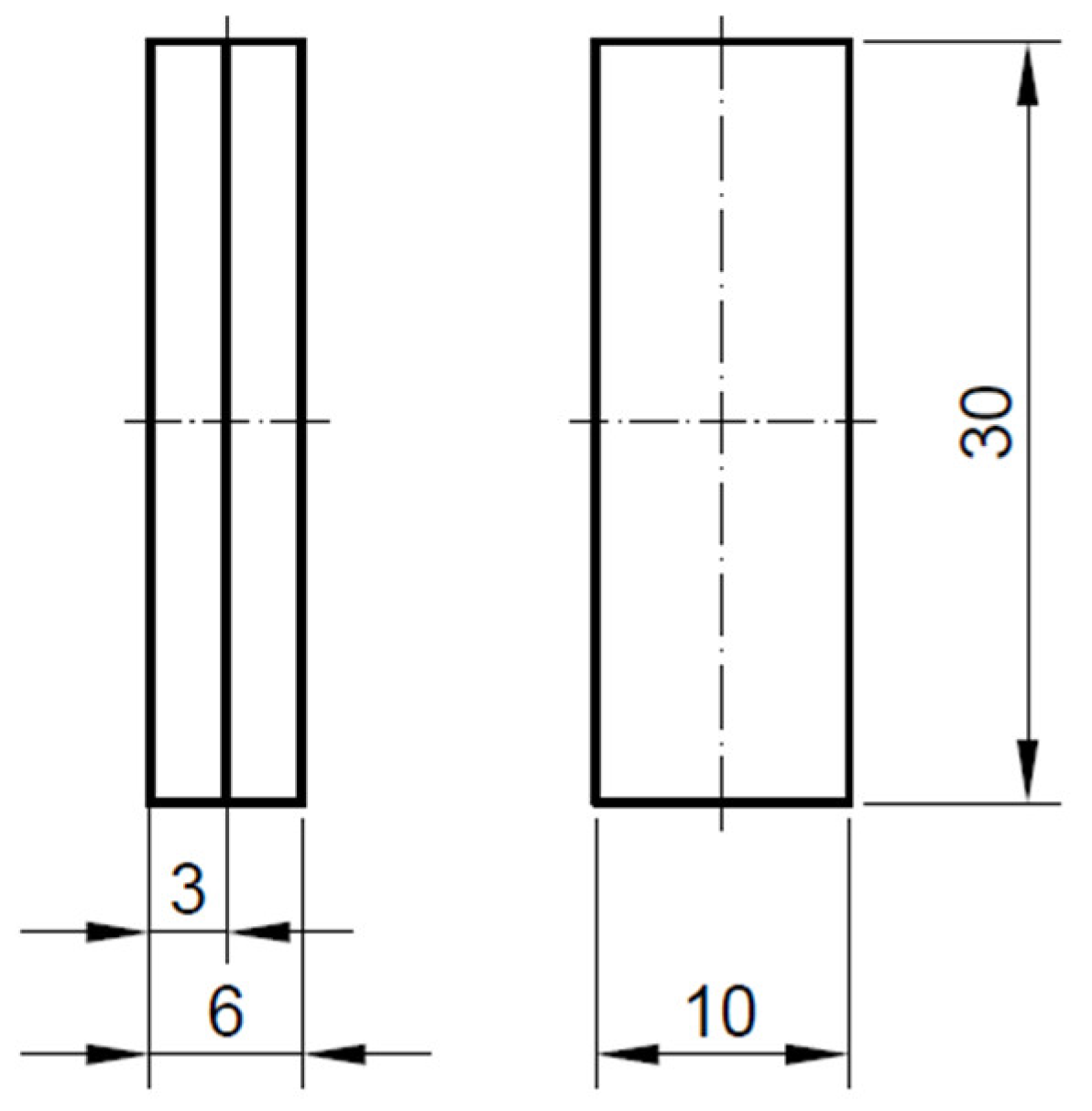 Applsci 15 07568 g001