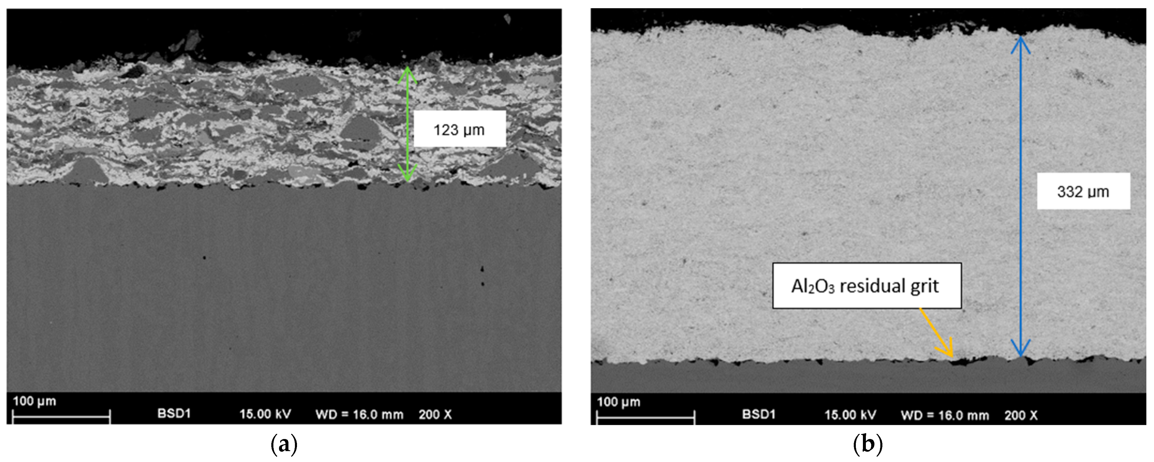 Applsci 15 07654 g004