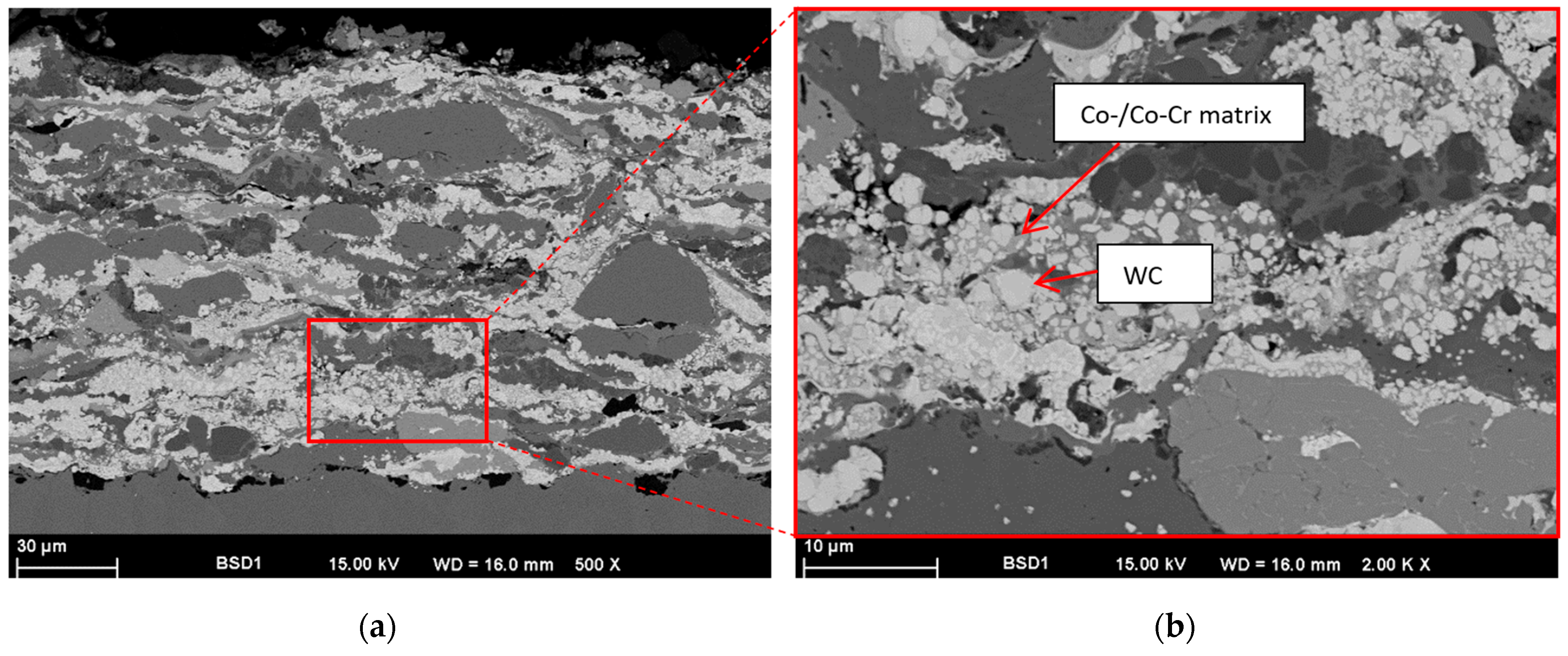 Applsci 15 07654 g006