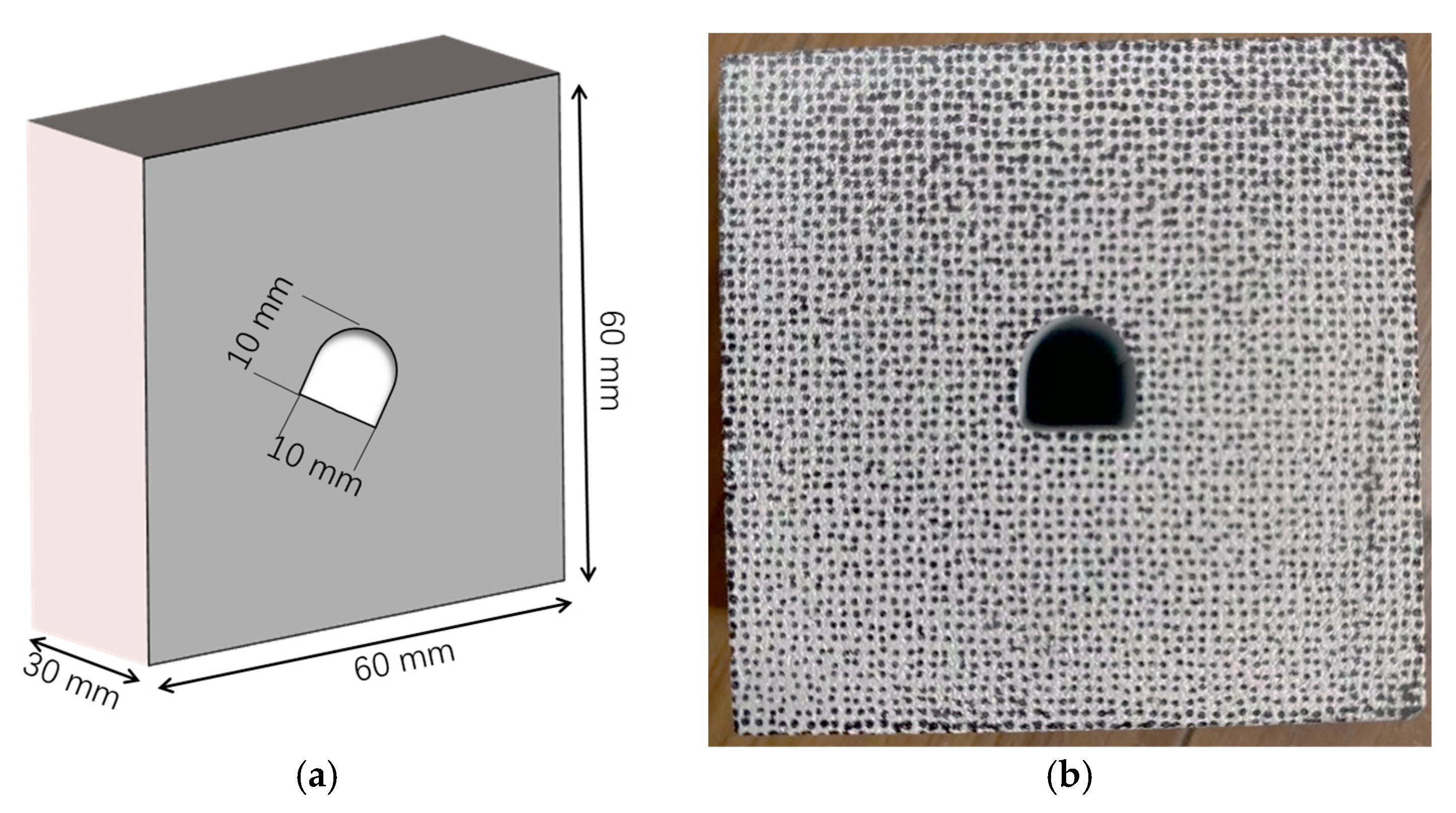 Applsci 15 07716 g002