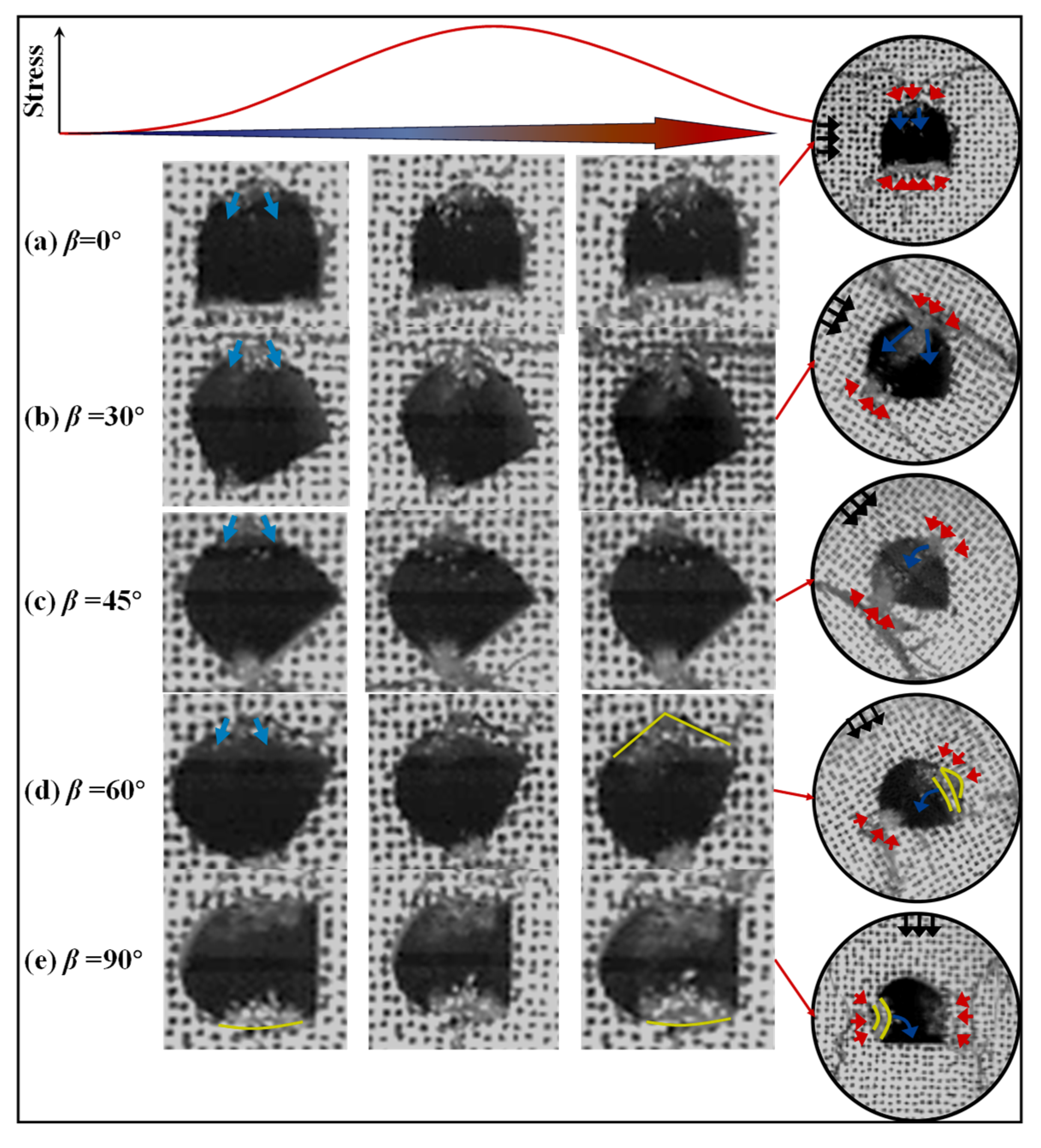 Applsci 15 07716 g007
