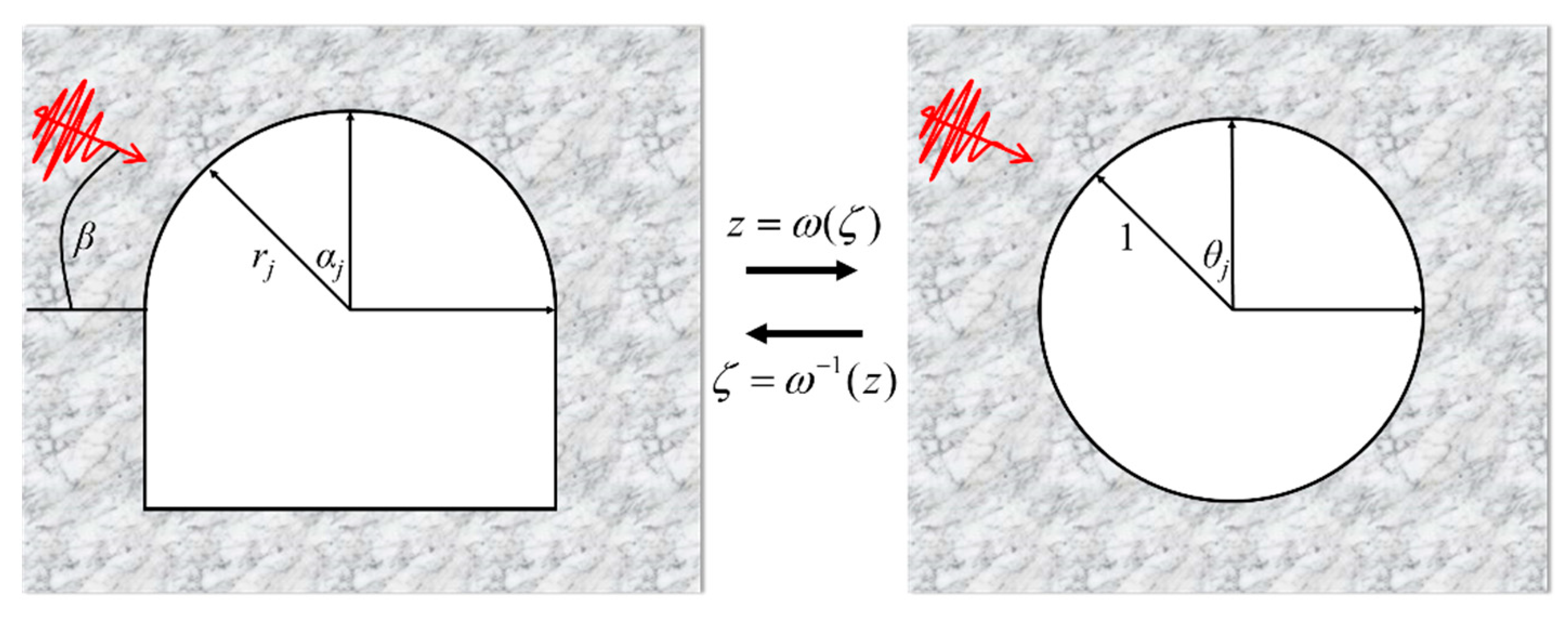 Applsci 15 07716 g008