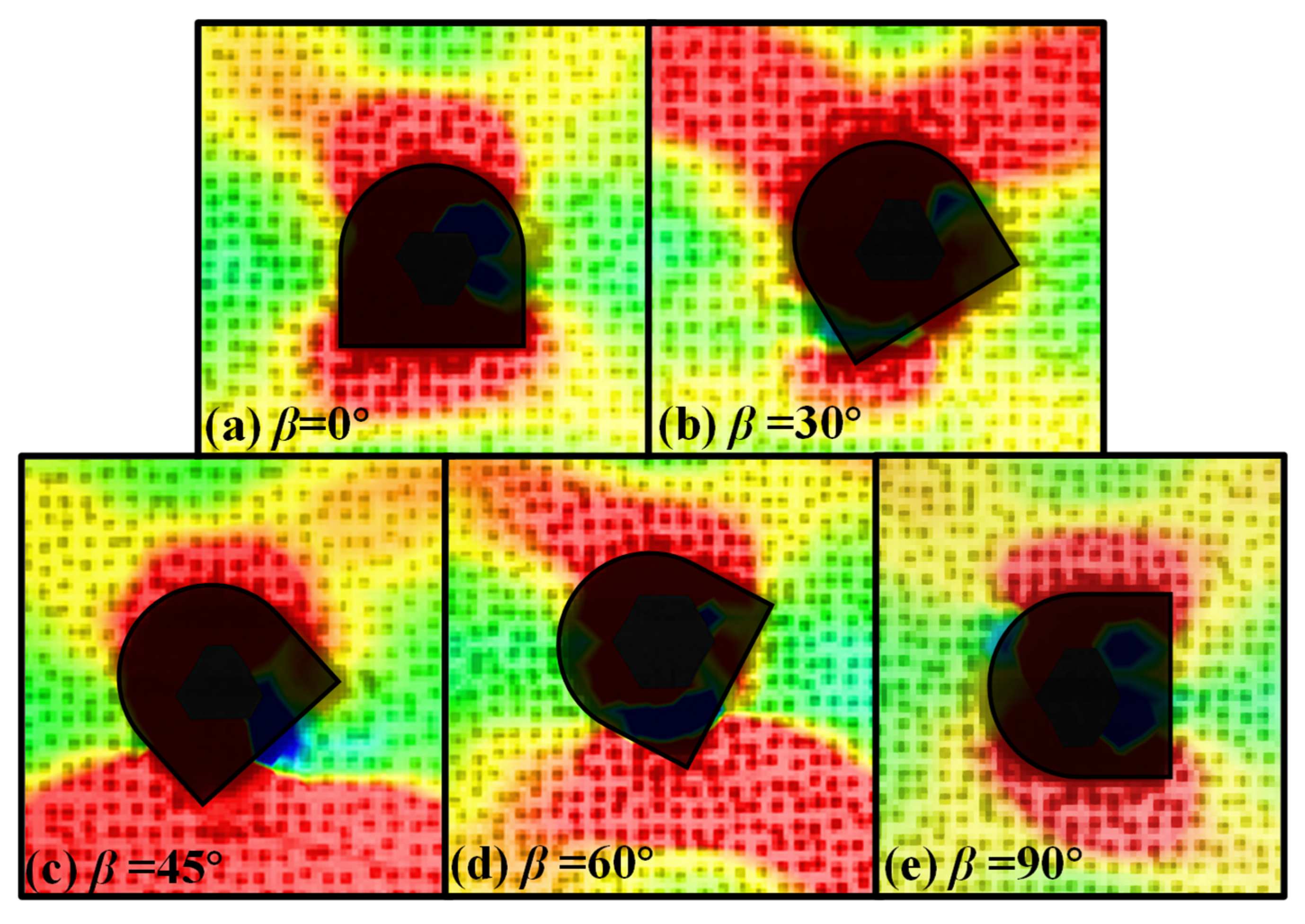 Applsci 15 07716 g011