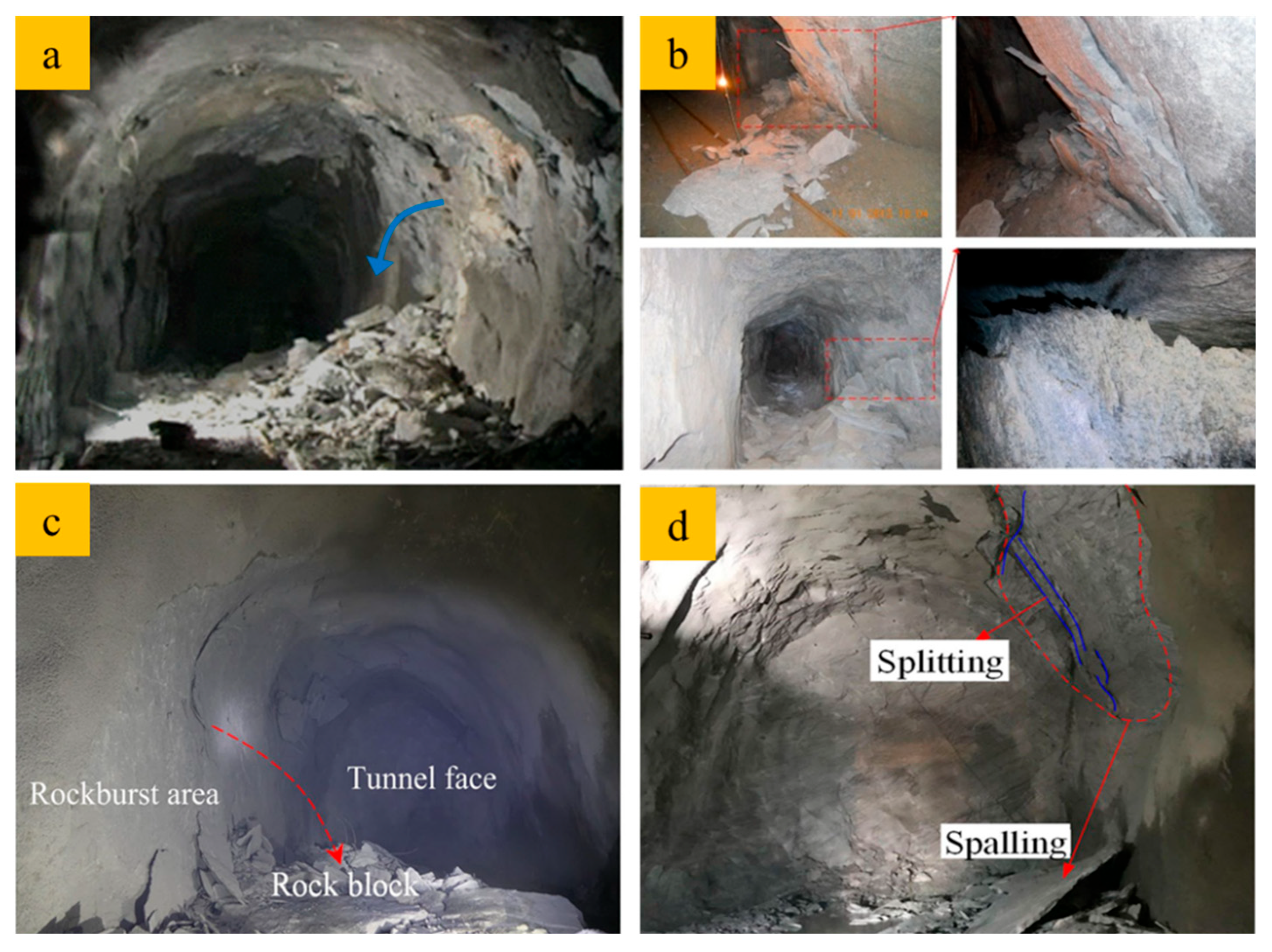 Applsci 15 07716 g012