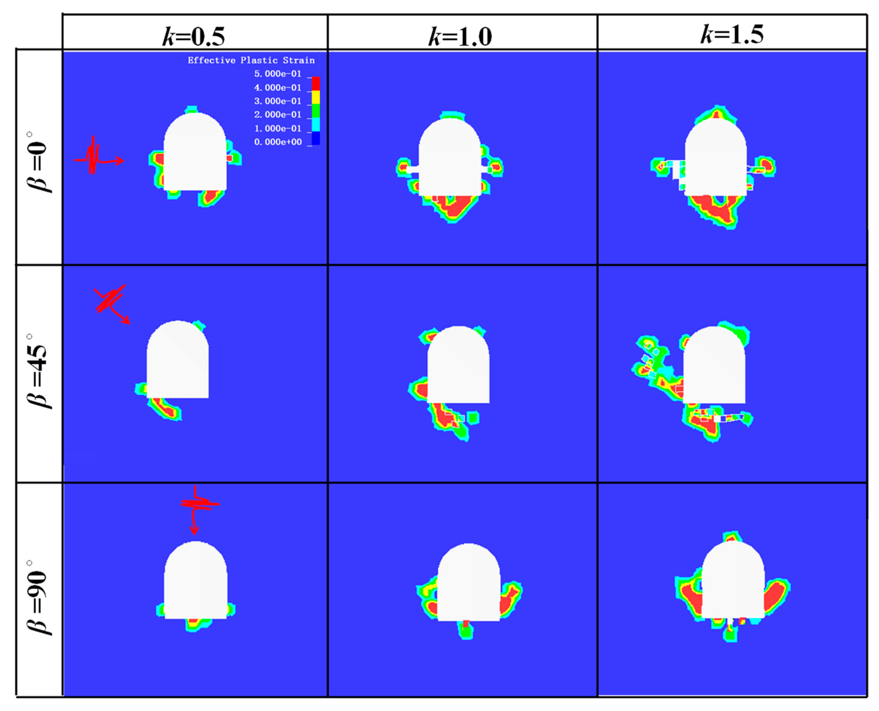 Applsci 15 07716 g016