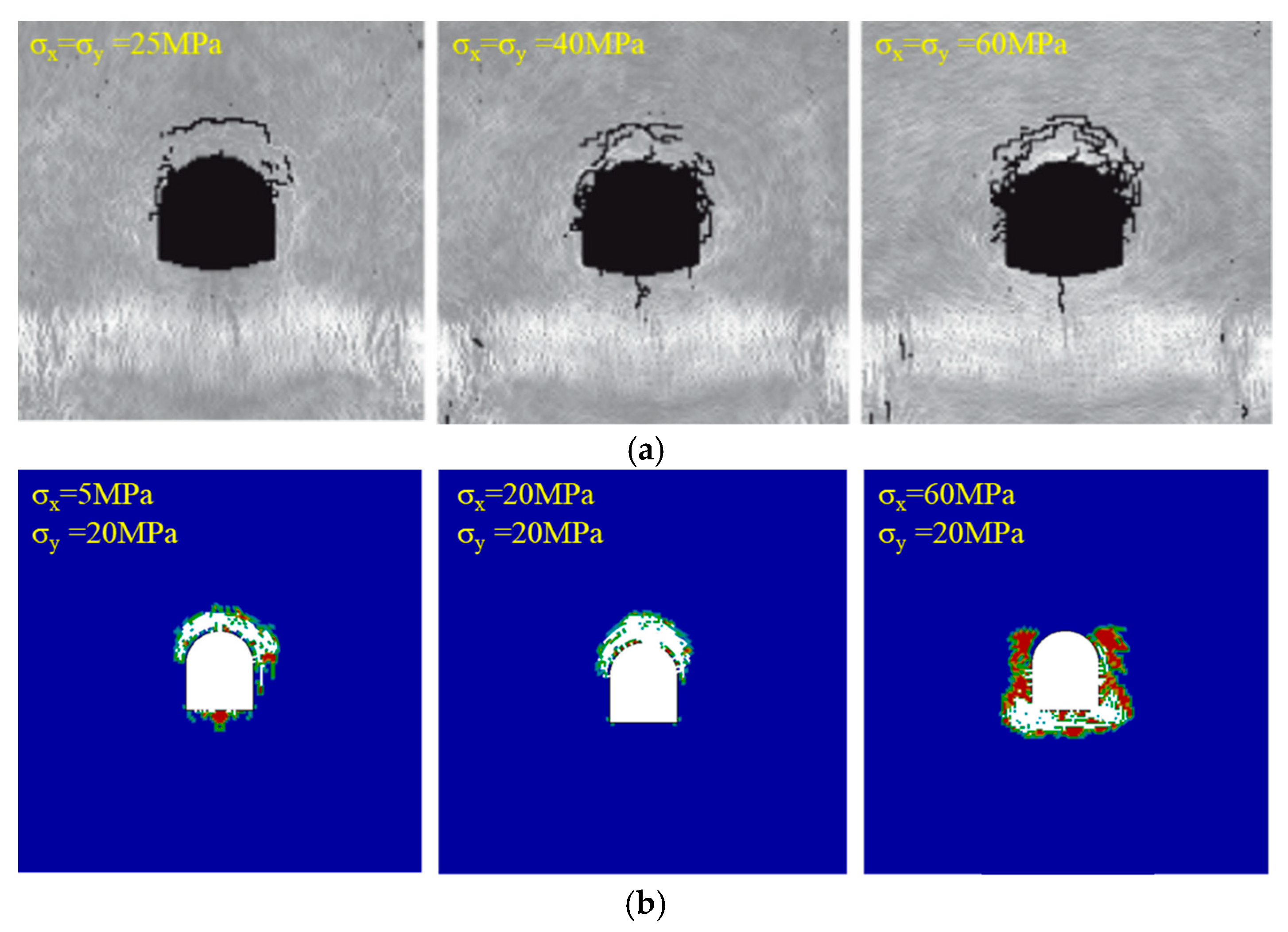 Applsci 15 07716 g017