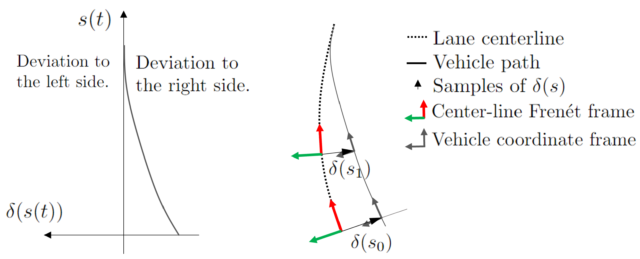 Applsci 15 07718 g001