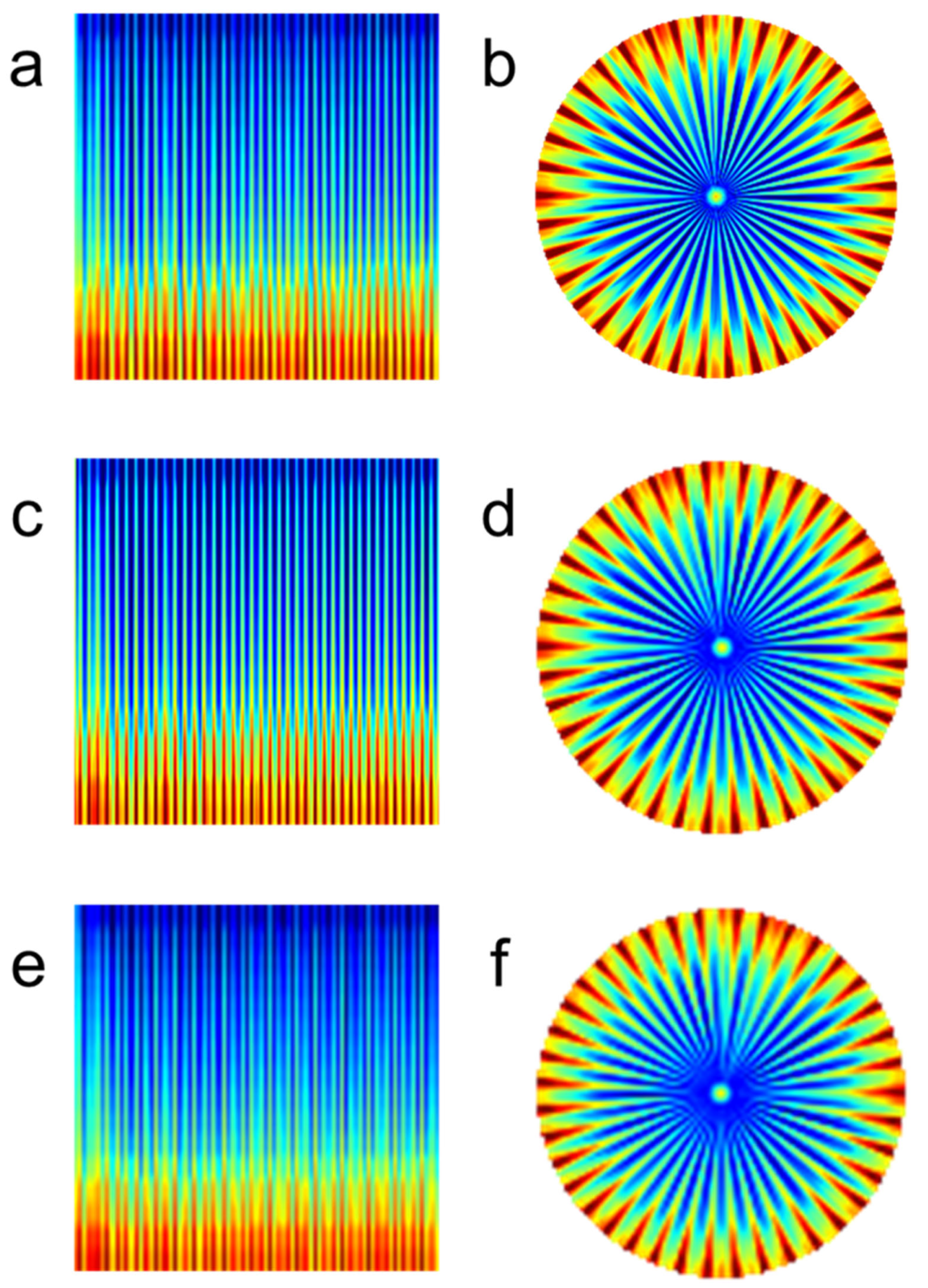 Applsci 15 07980 g003