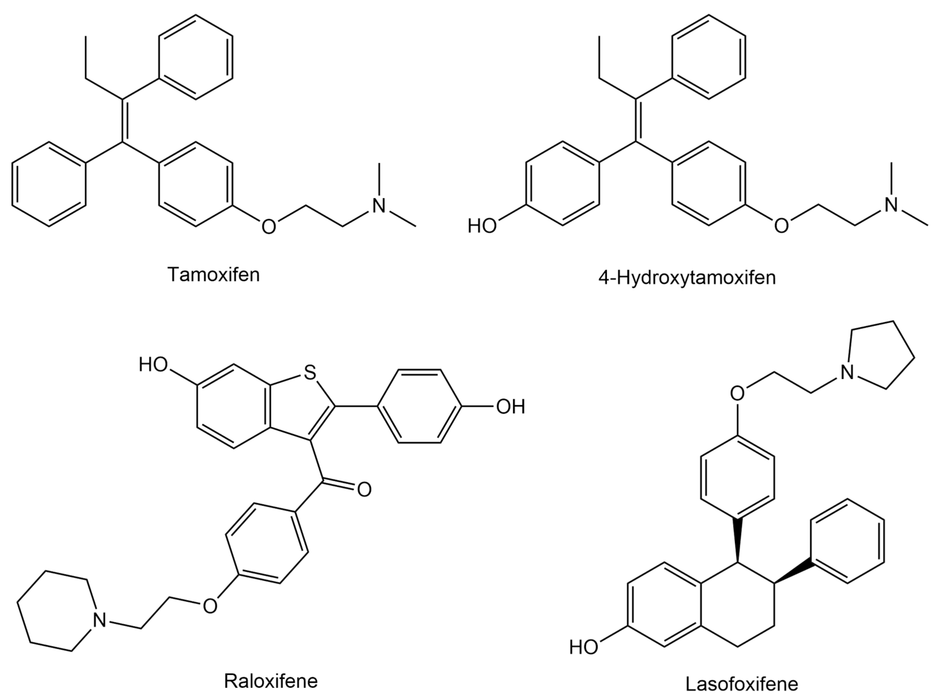 Applsci 15 08444 g001 Applsci 15 08444 g001