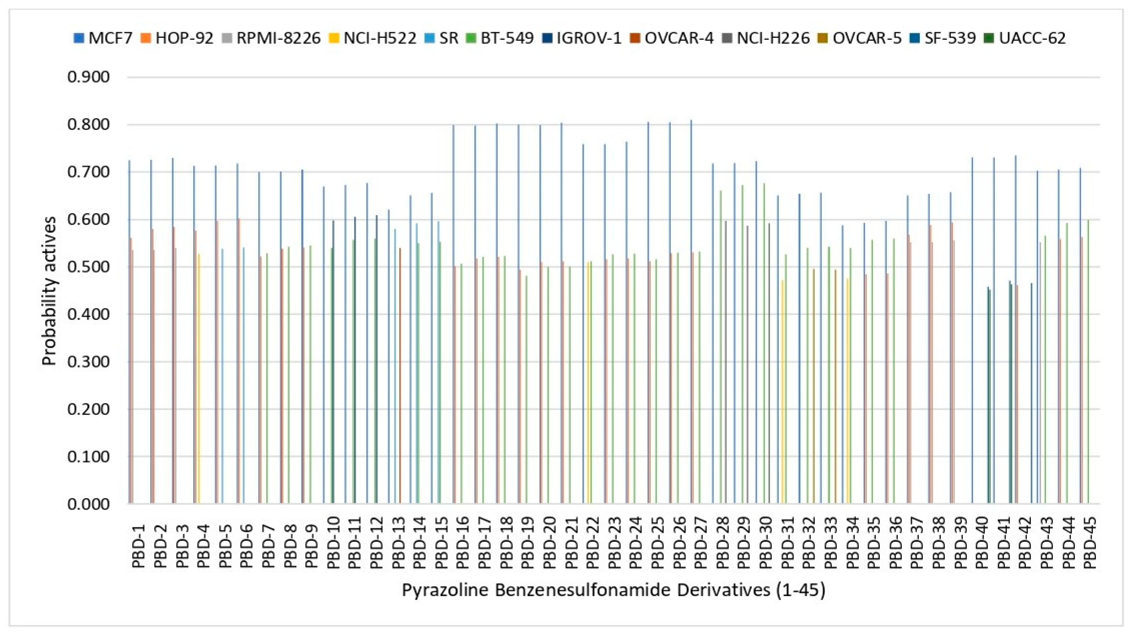 Applsci 15 08444 g002 Applsci 15 08444 g002