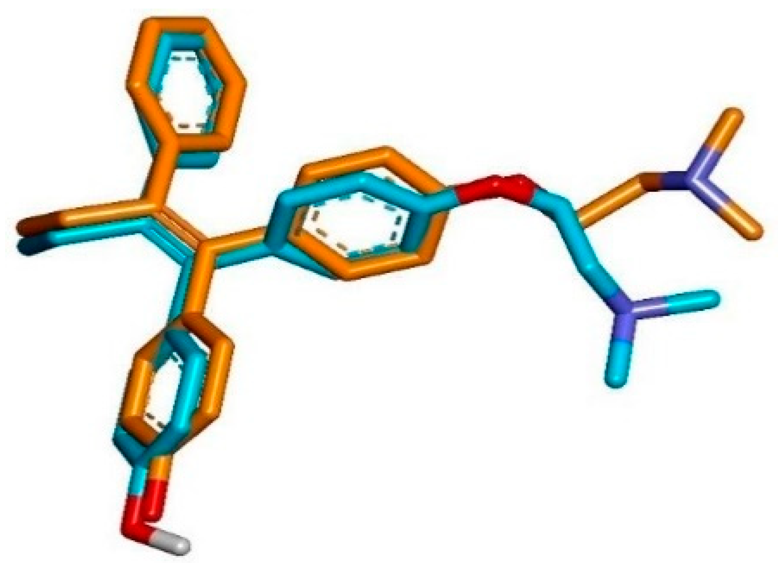 Applsci 15 08444 g003 Applsci 15 08444 g003