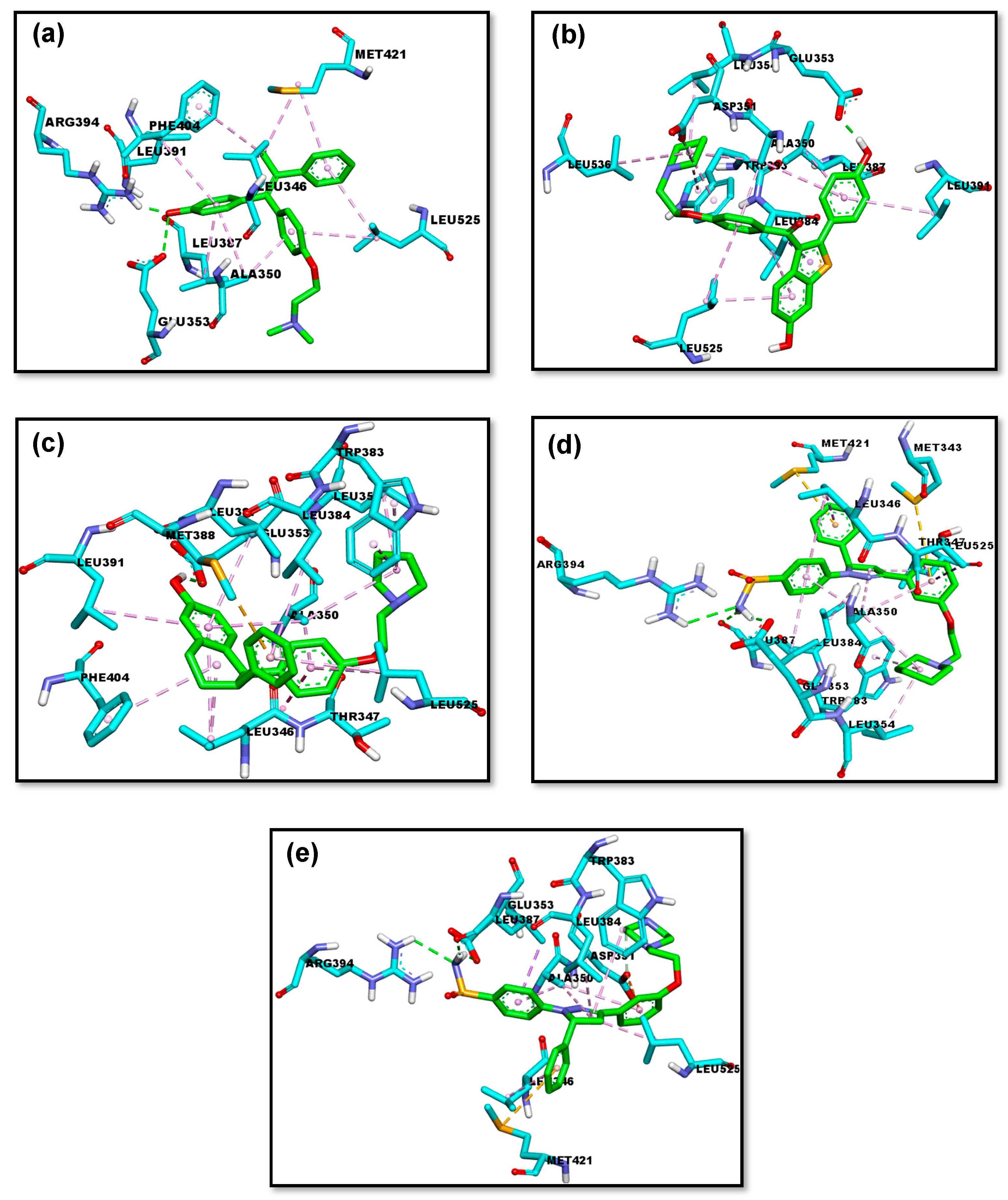 Applsci 15 08444 g004 Applsci 15 08444 g004