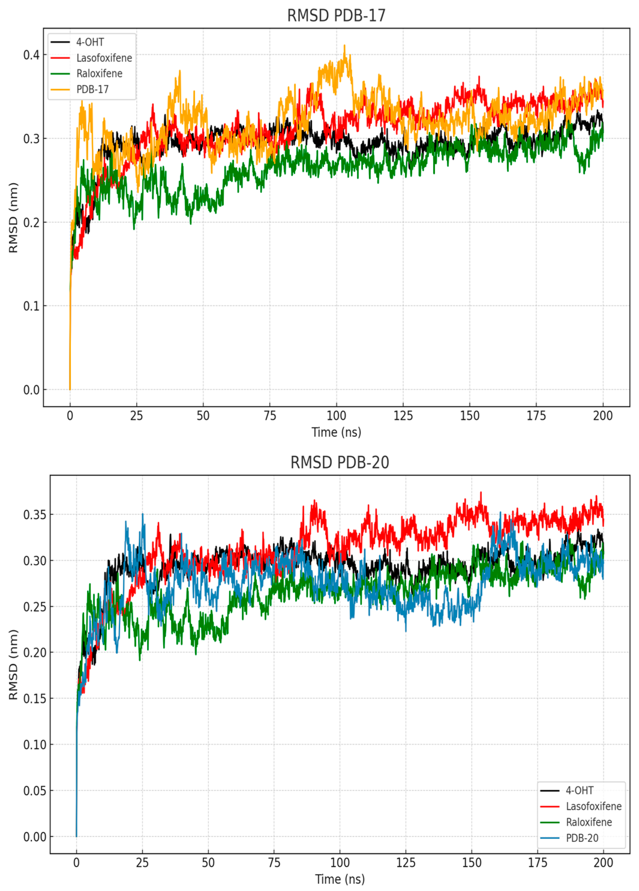 Applsci 15 08444 g005 Applsci 15 08444 g005
