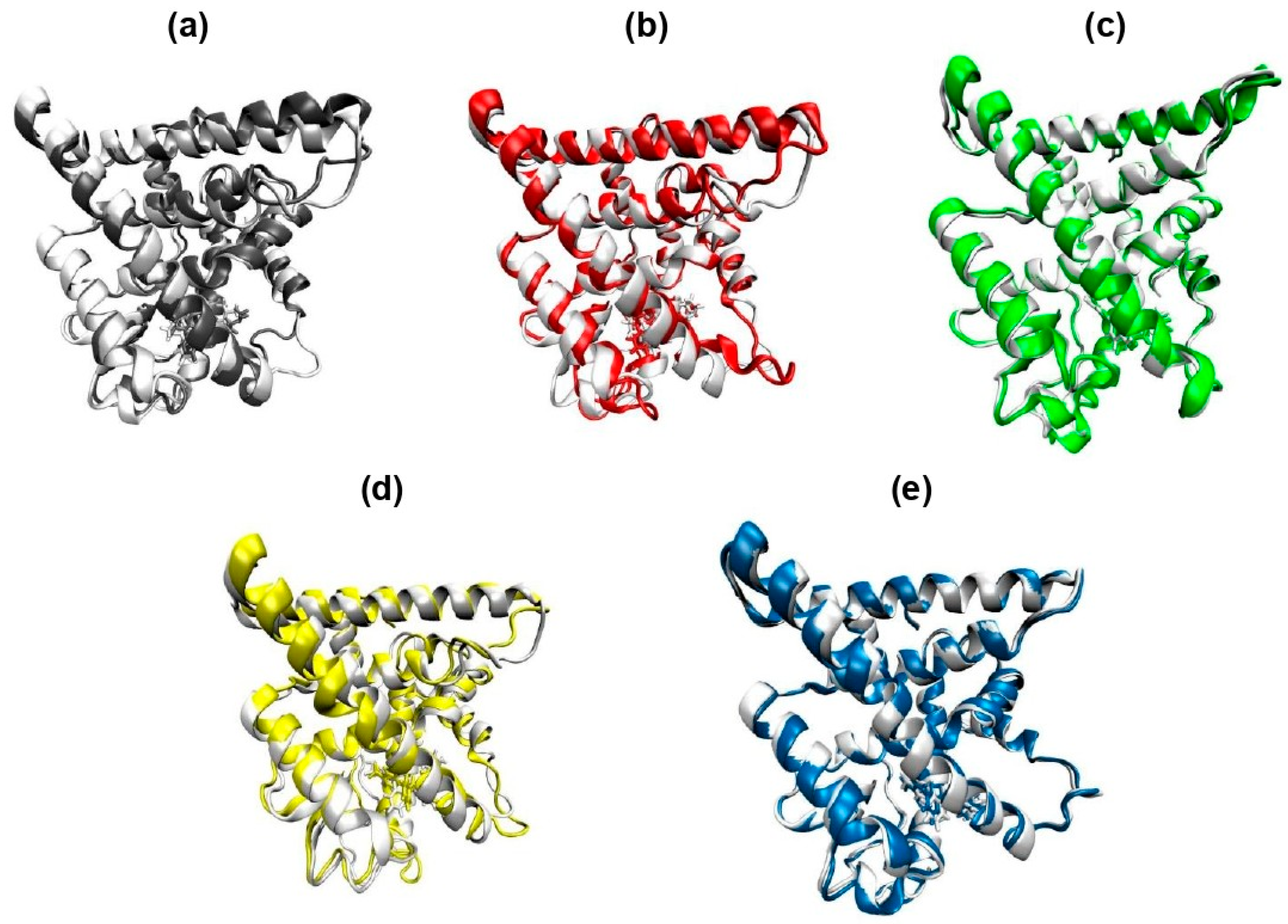 Applsci 15 08444 g006 Applsci 15 08444 g006