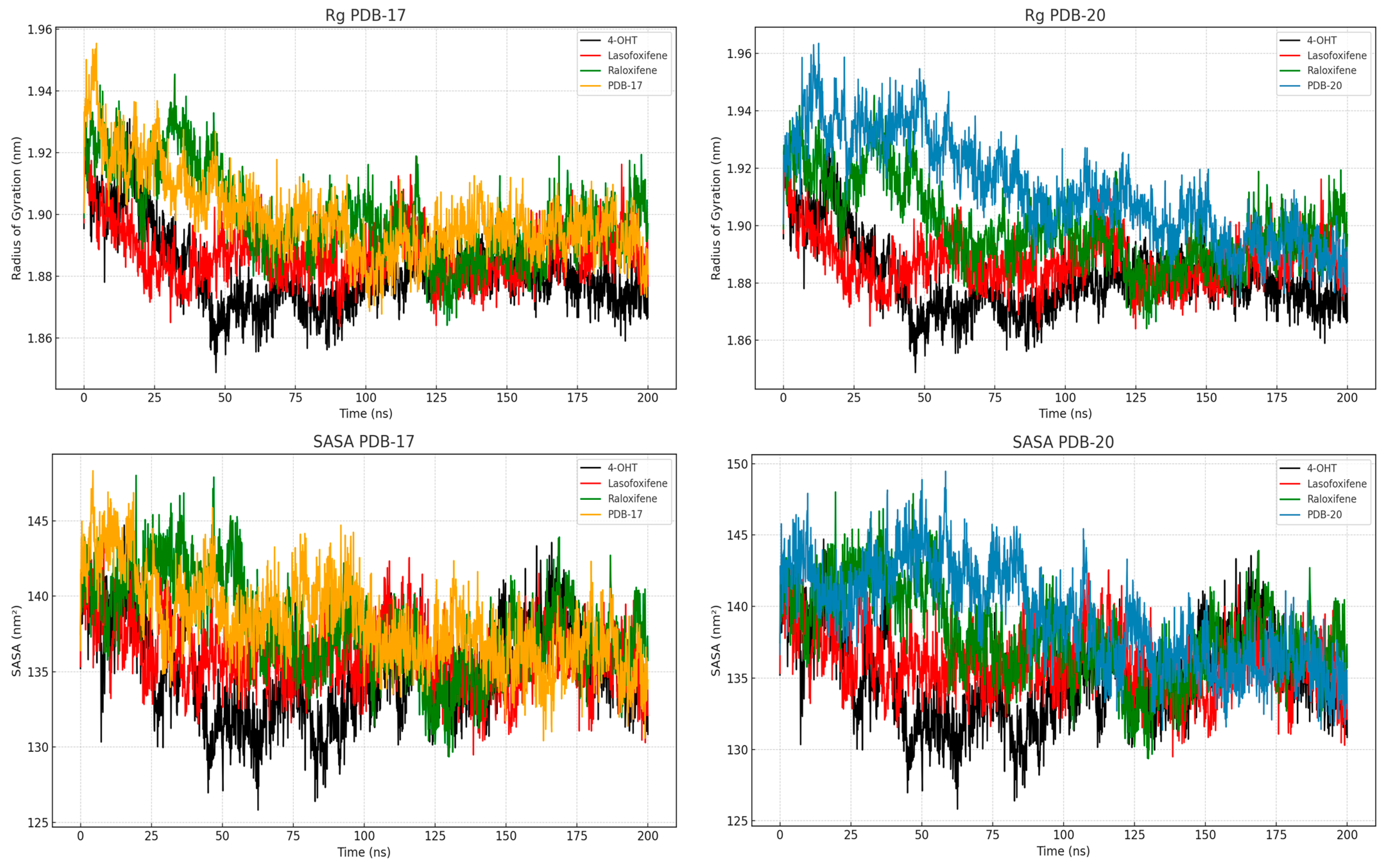 Applsci 15 08444 g008 Applsci 15 08444 g008