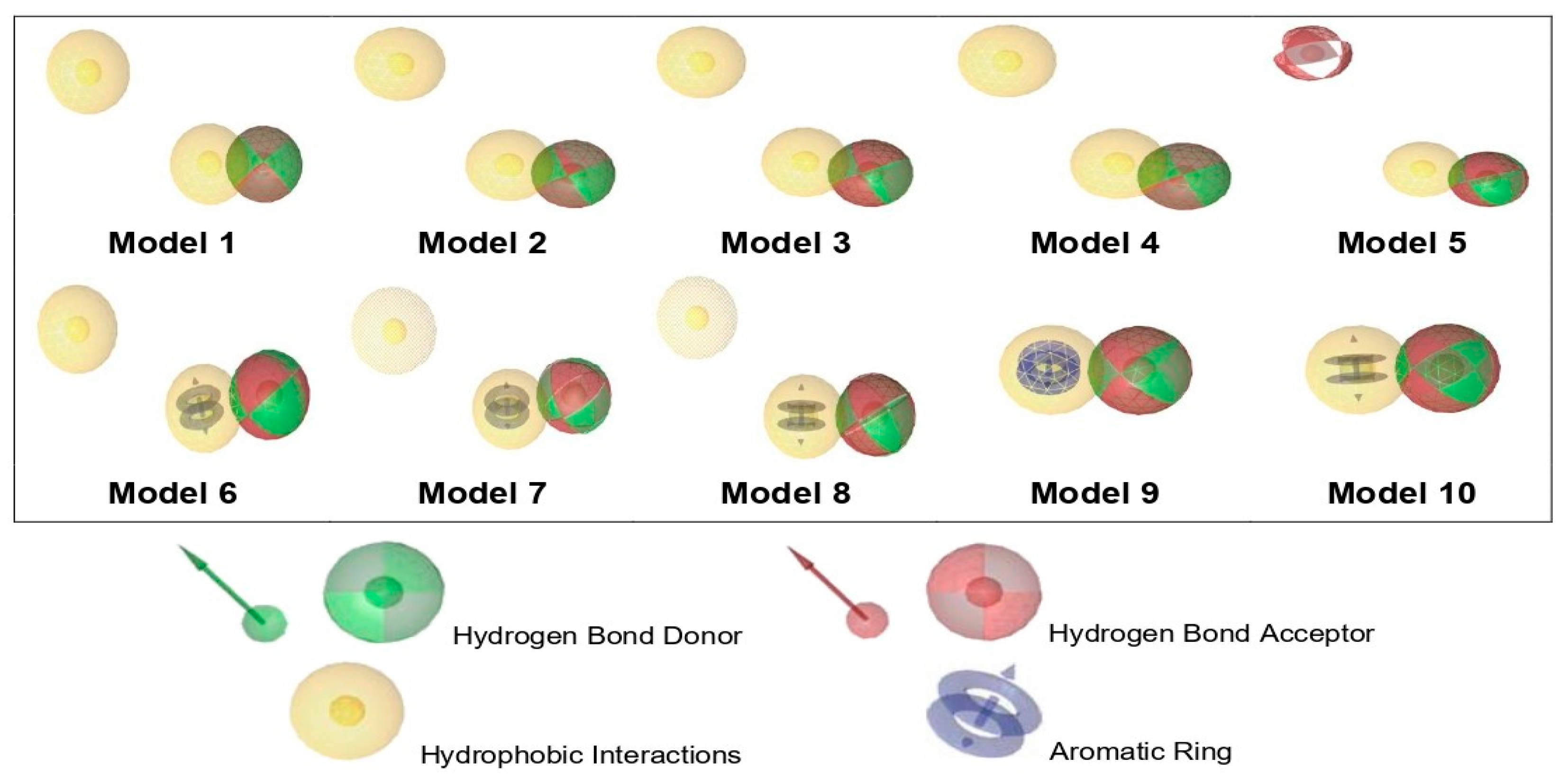 Applsci 15 08444 g009 Applsci 15 08444 g009