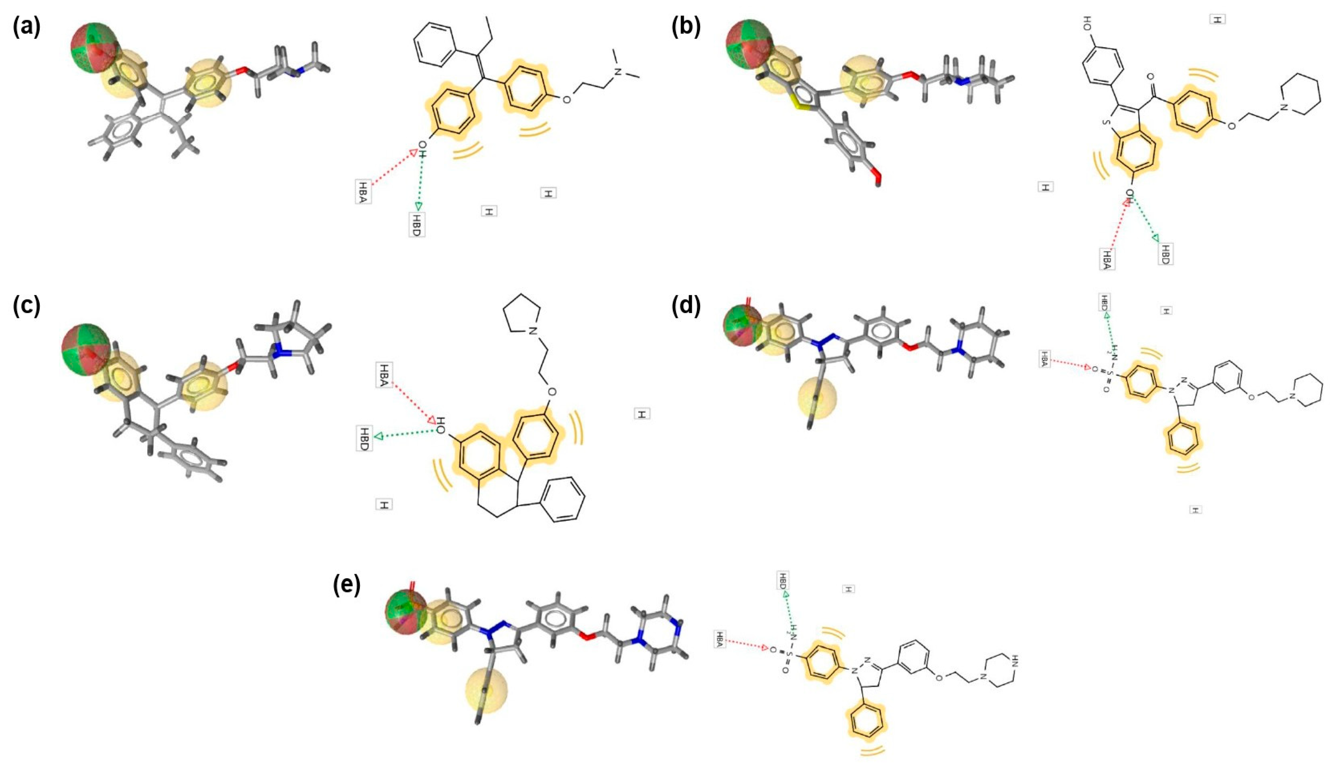 Applsci 15 08444 g011 Applsci 15 08444 g011