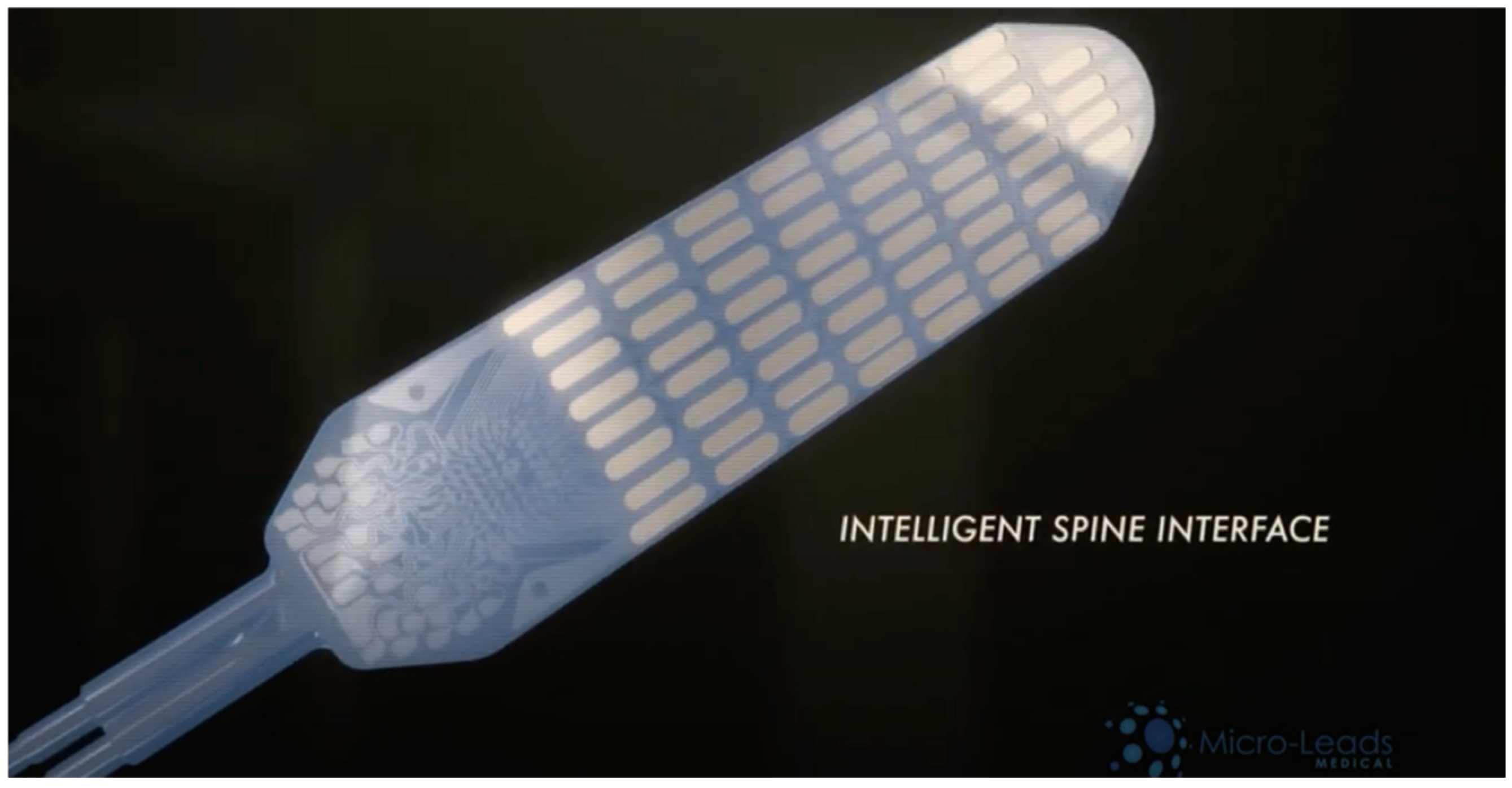 Applsci 15 08488 g007