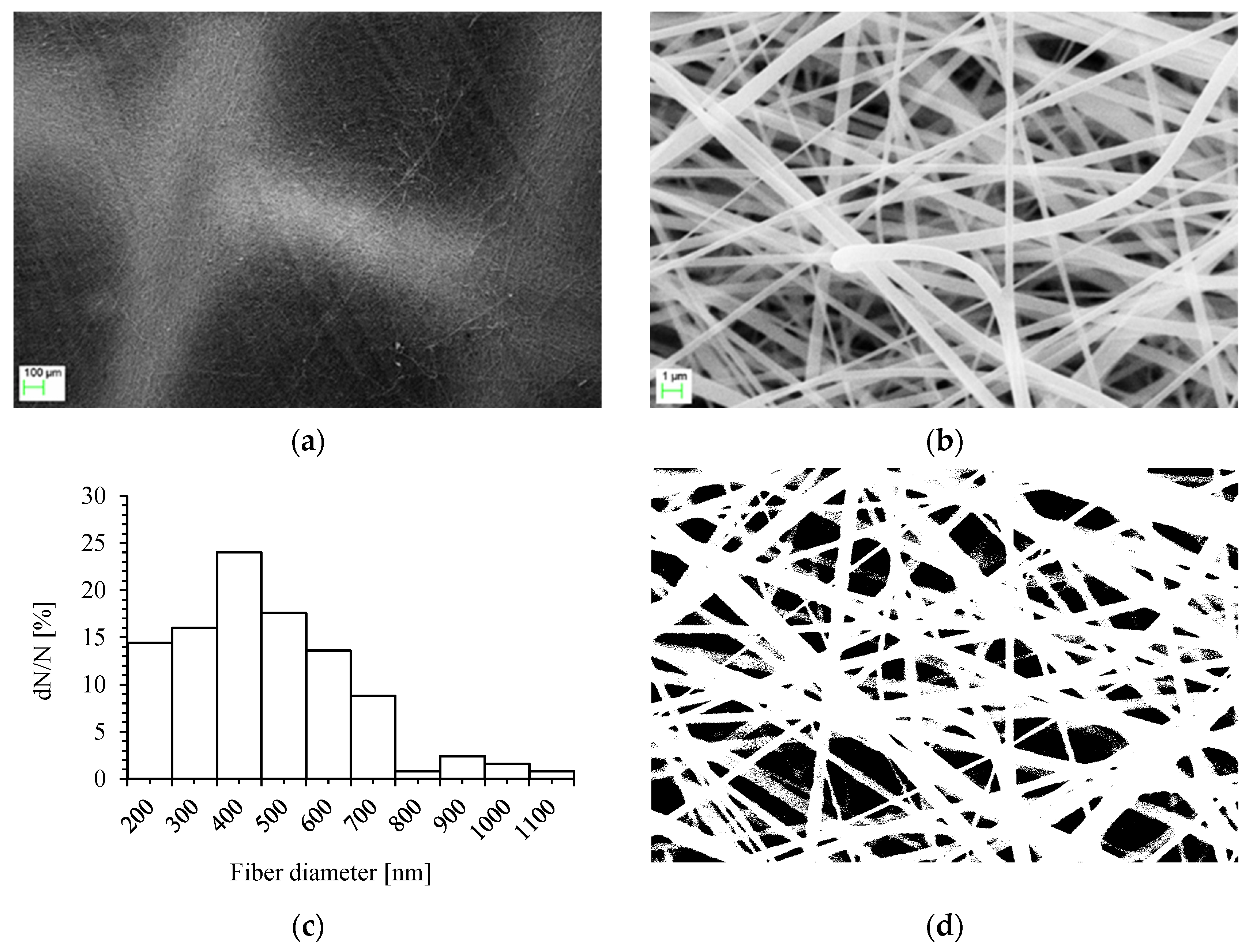 Applsci 15 08728 g004 Applsci 15 08728 g004