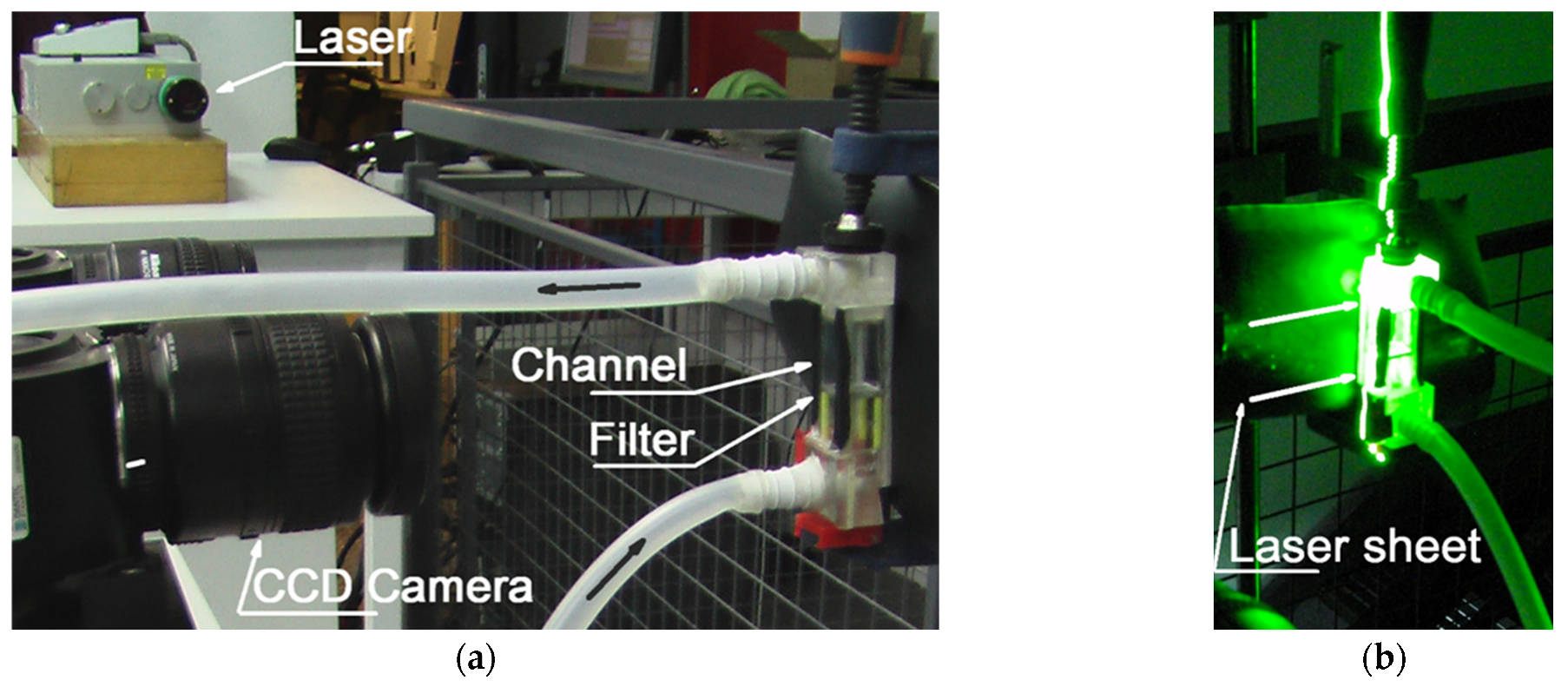 Applsci 15 08728 g006 Applsci 15 08728 g006