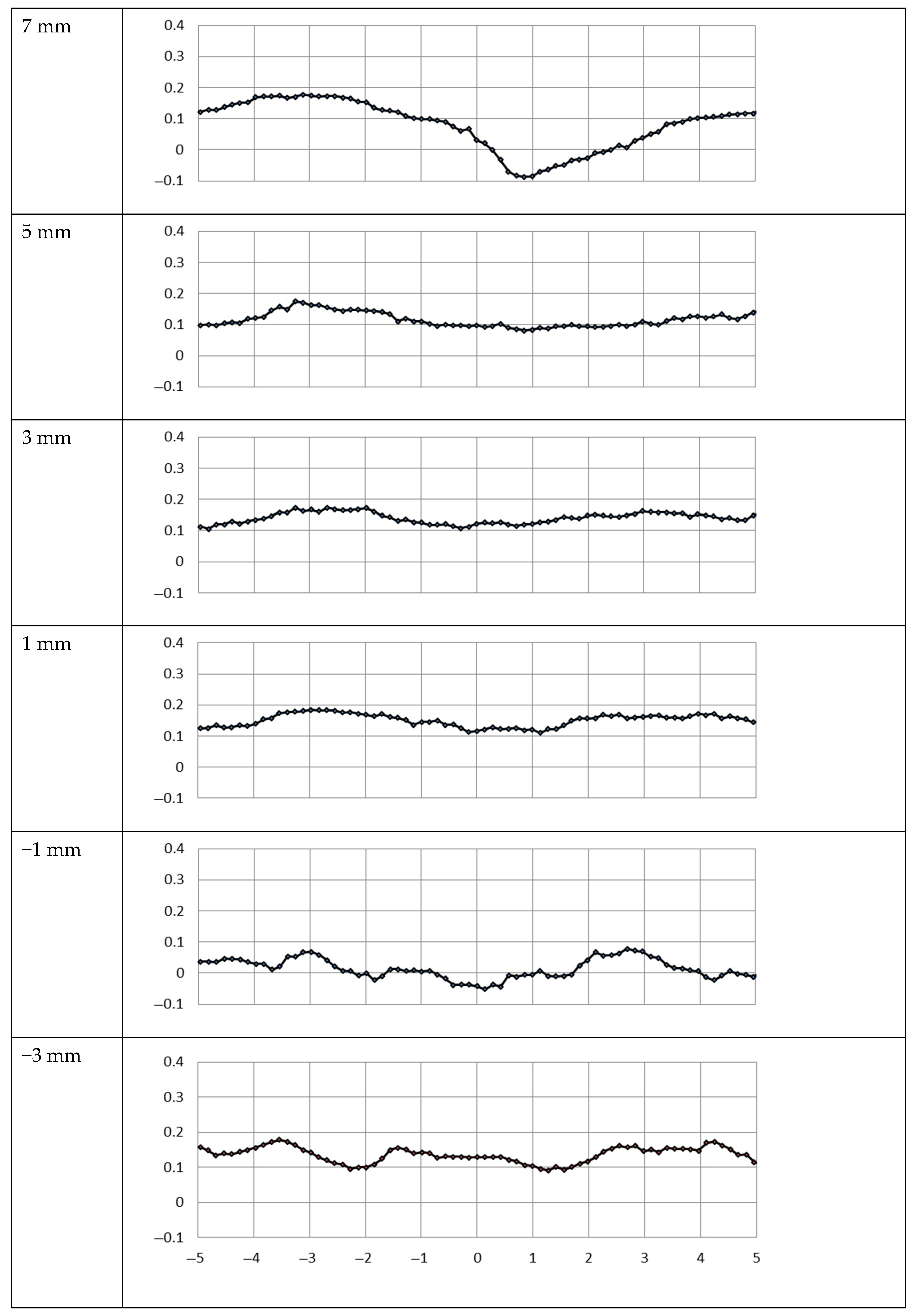 Applsci 15 08728 g010 Applsci 15 08728 g010
