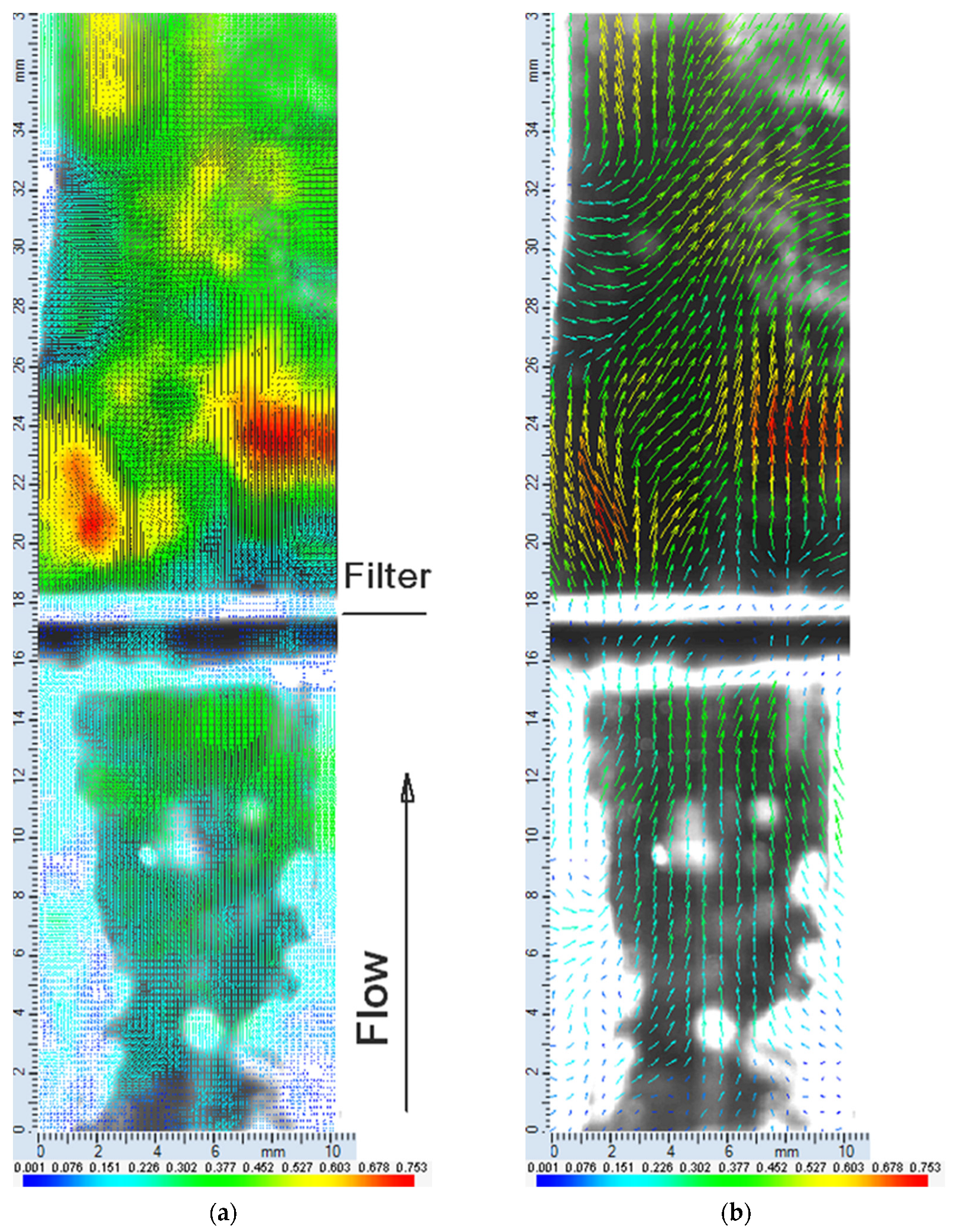 Applsci 15 08728 g013 Applsci 15 08728 g013
