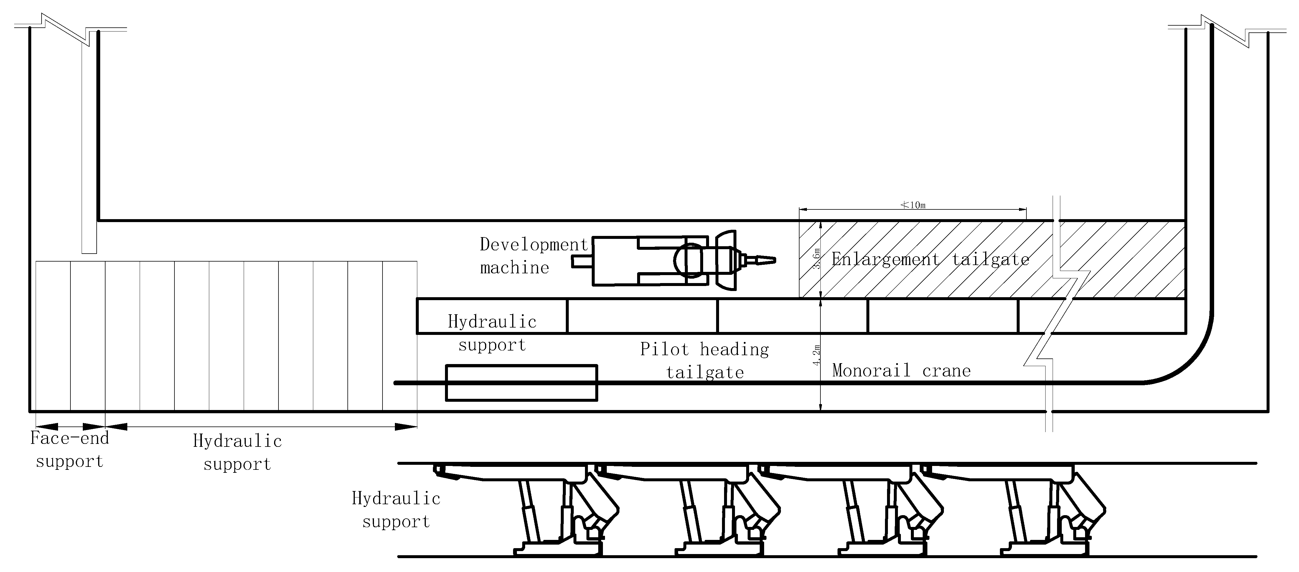 Applsci 15 08836 g005 Applsci 15 08836 g005