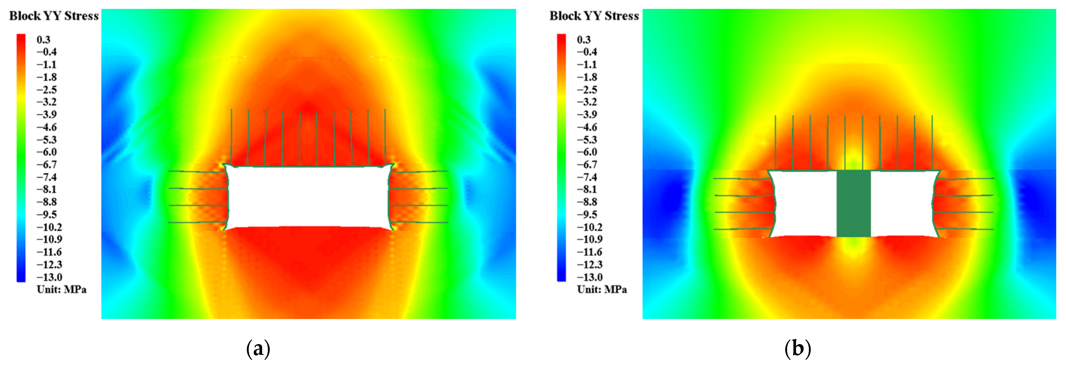 Applsci 15 08836 g008 Applsci 15 08836 g008