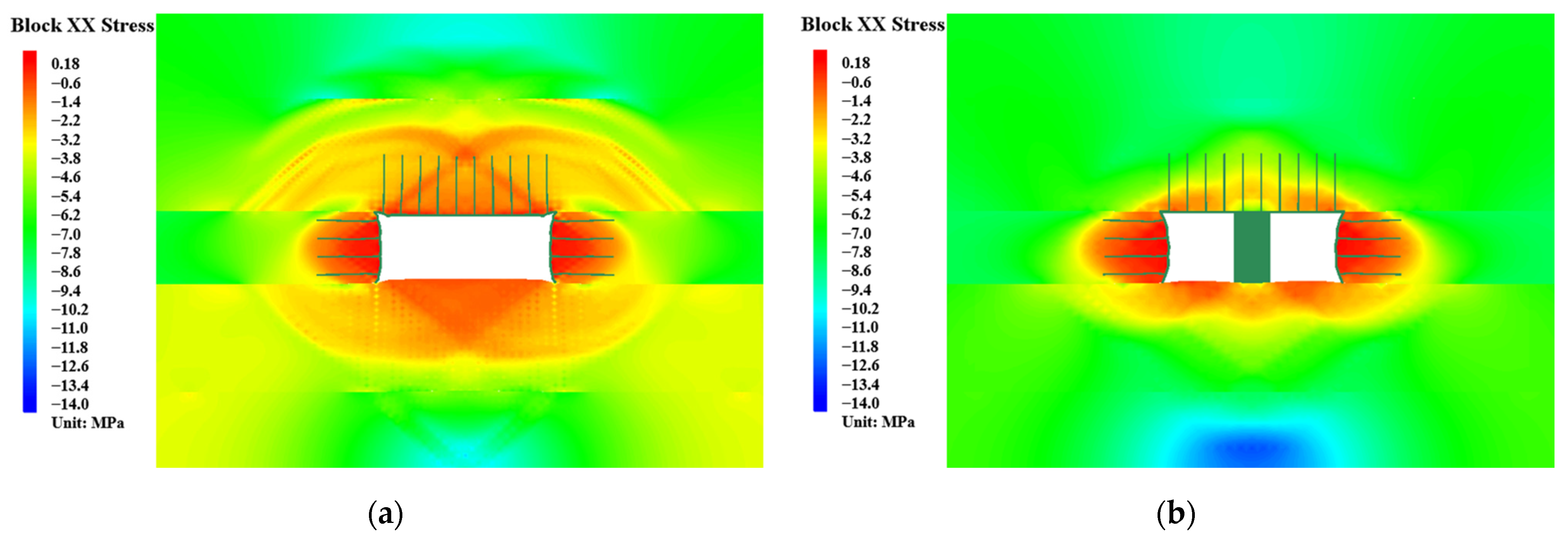Applsci 15 08836 g009 Applsci 15 08836 g009
