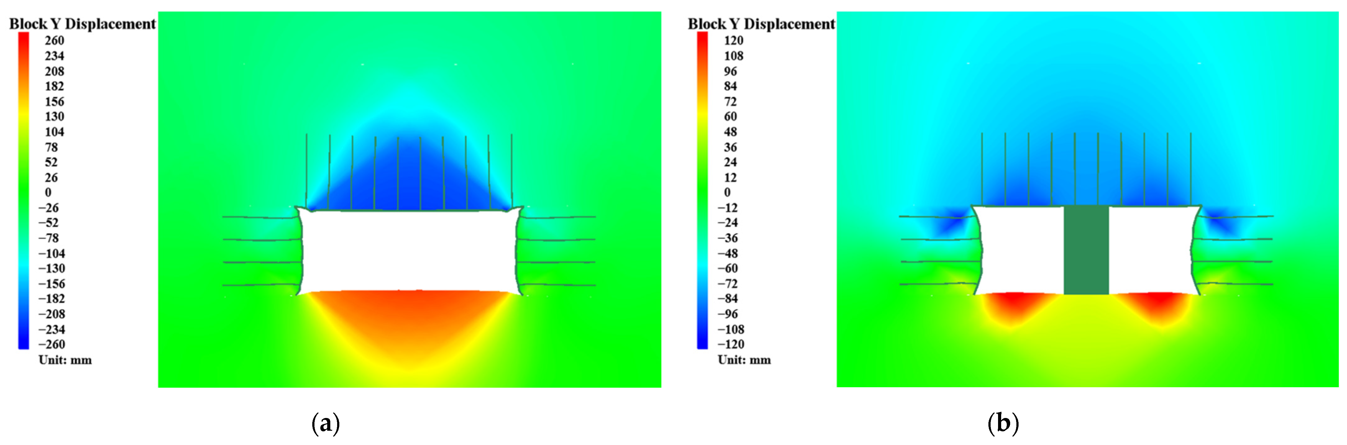 Applsci 15 08836 g010 Applsci 15 08836 g010