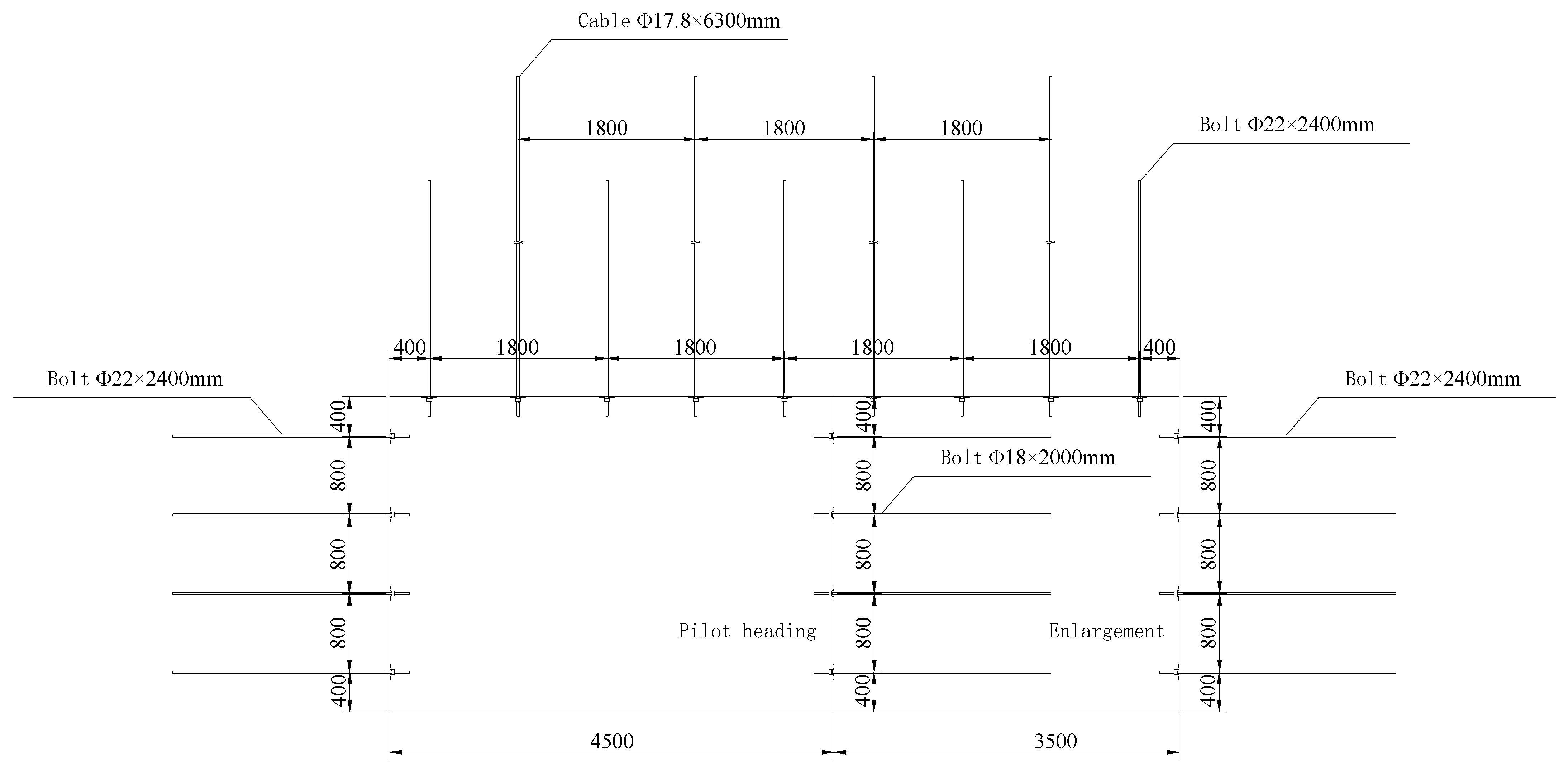 Applsci 15 08836 g015 Applsci 15 08836 g015