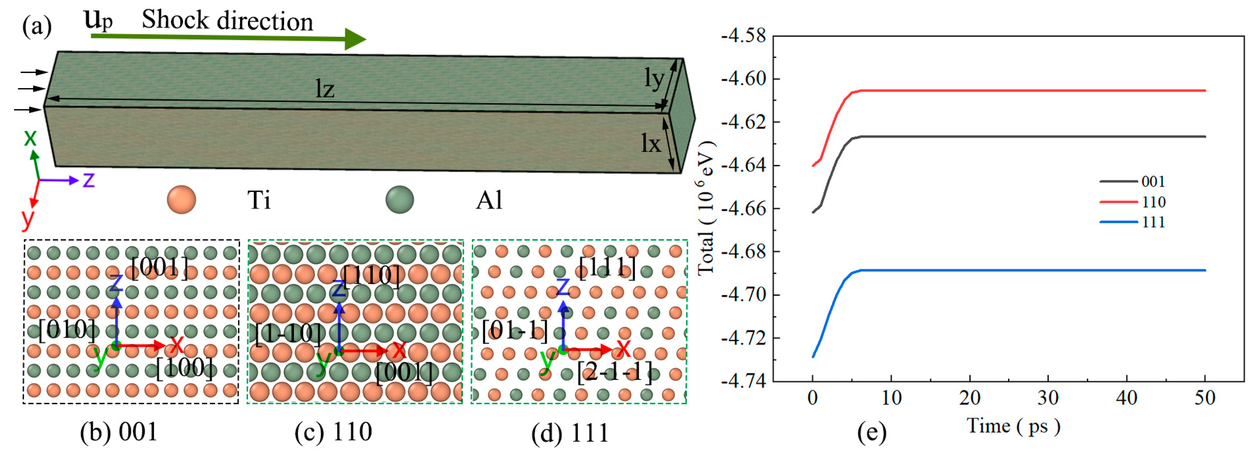 Applsci 15 08837 g001 Applsci 15 08837 g001