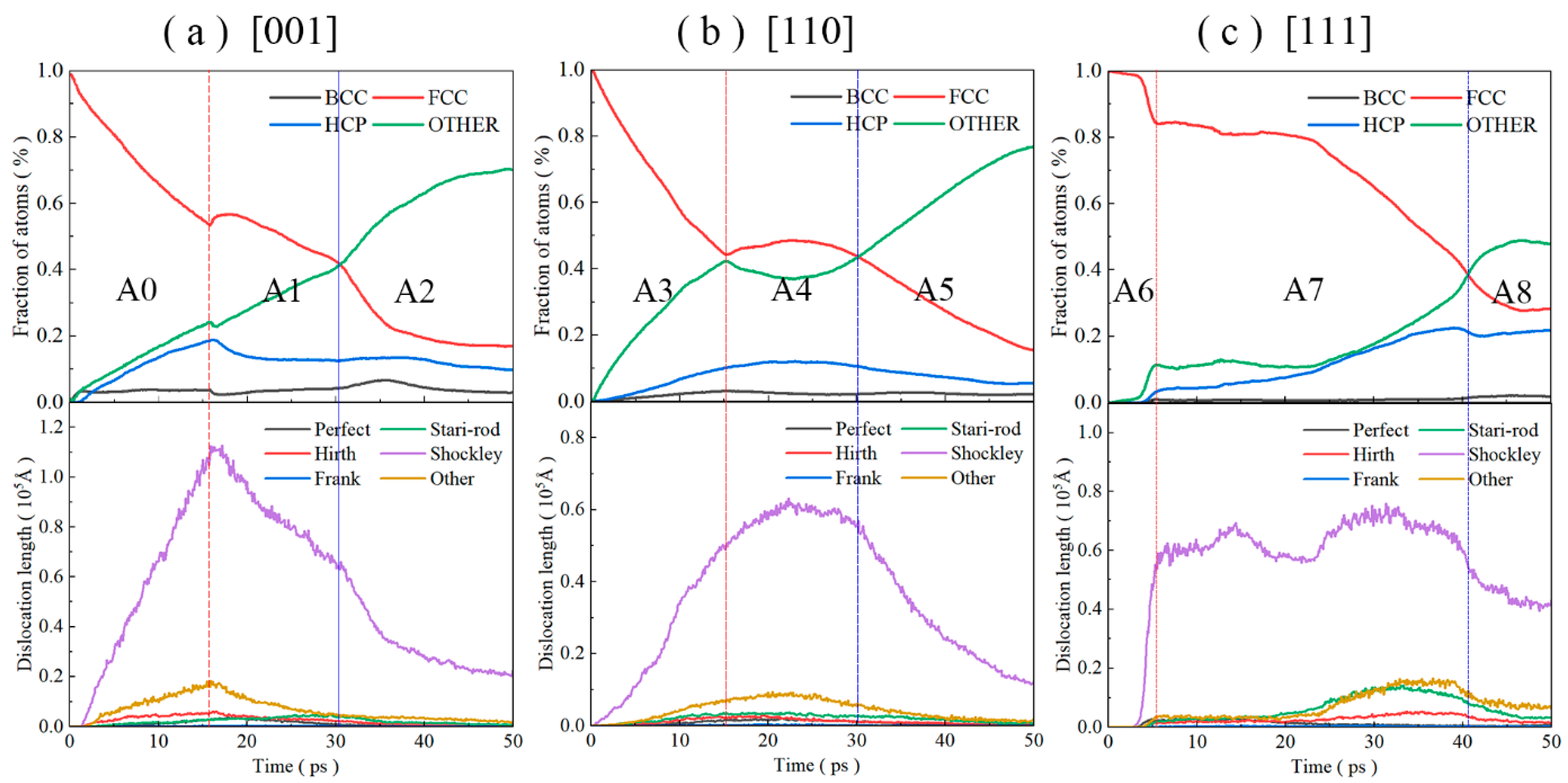 Applsci 15 08837 g004 Applsci 15 08837 g004