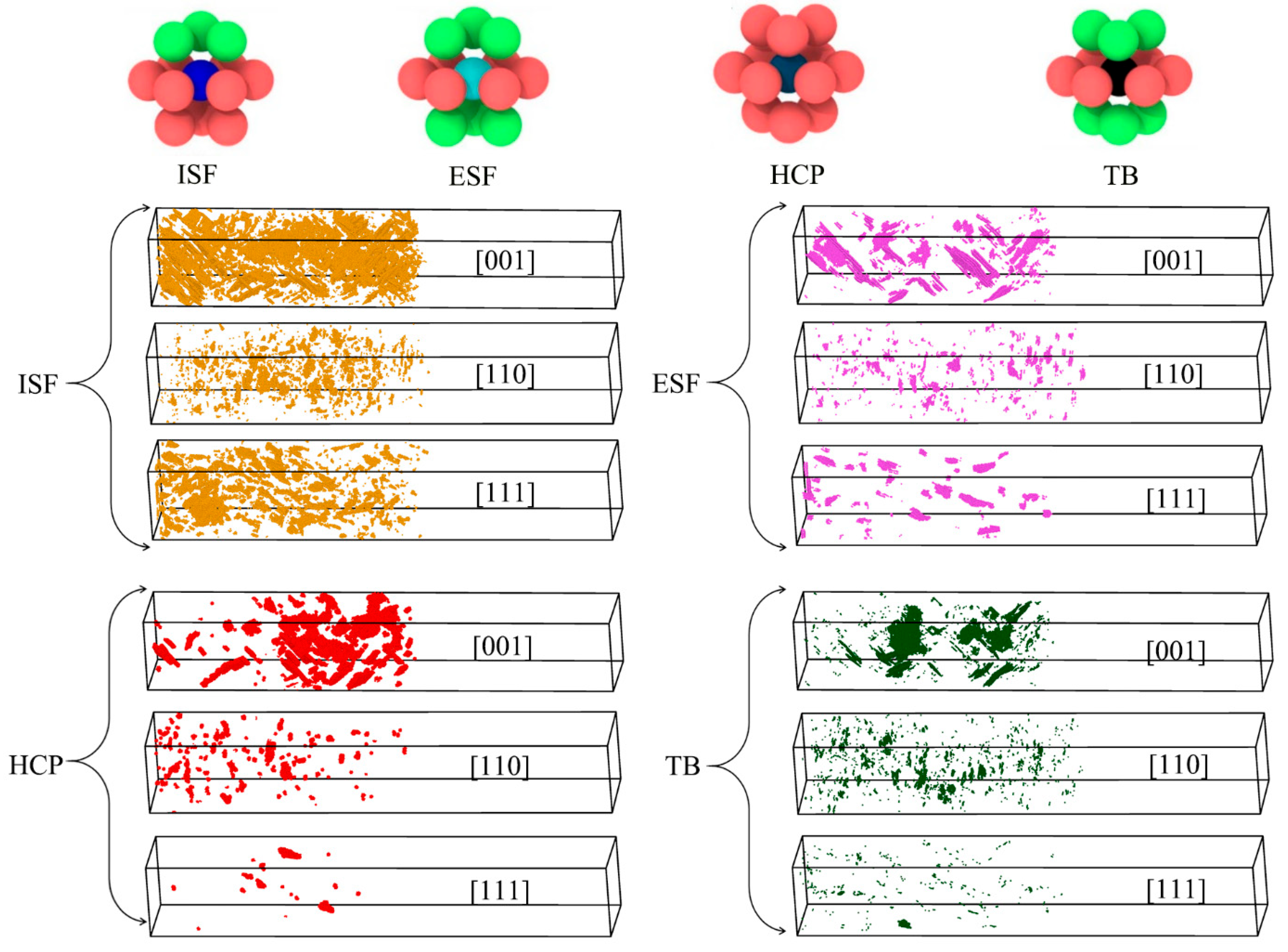 Applsci 15 08837 g005 Applsci 15 08837 g005