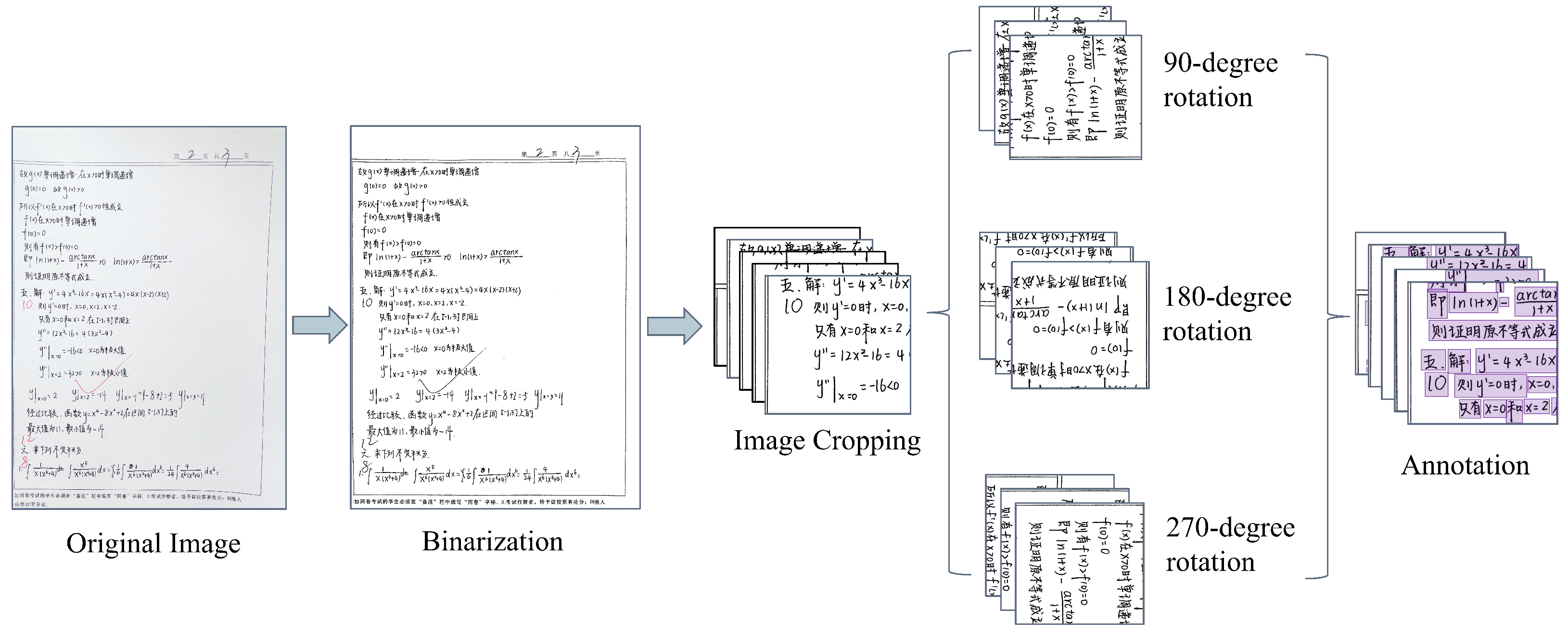 Applsci 15 08881 g002 Applsci 15 08881 g002