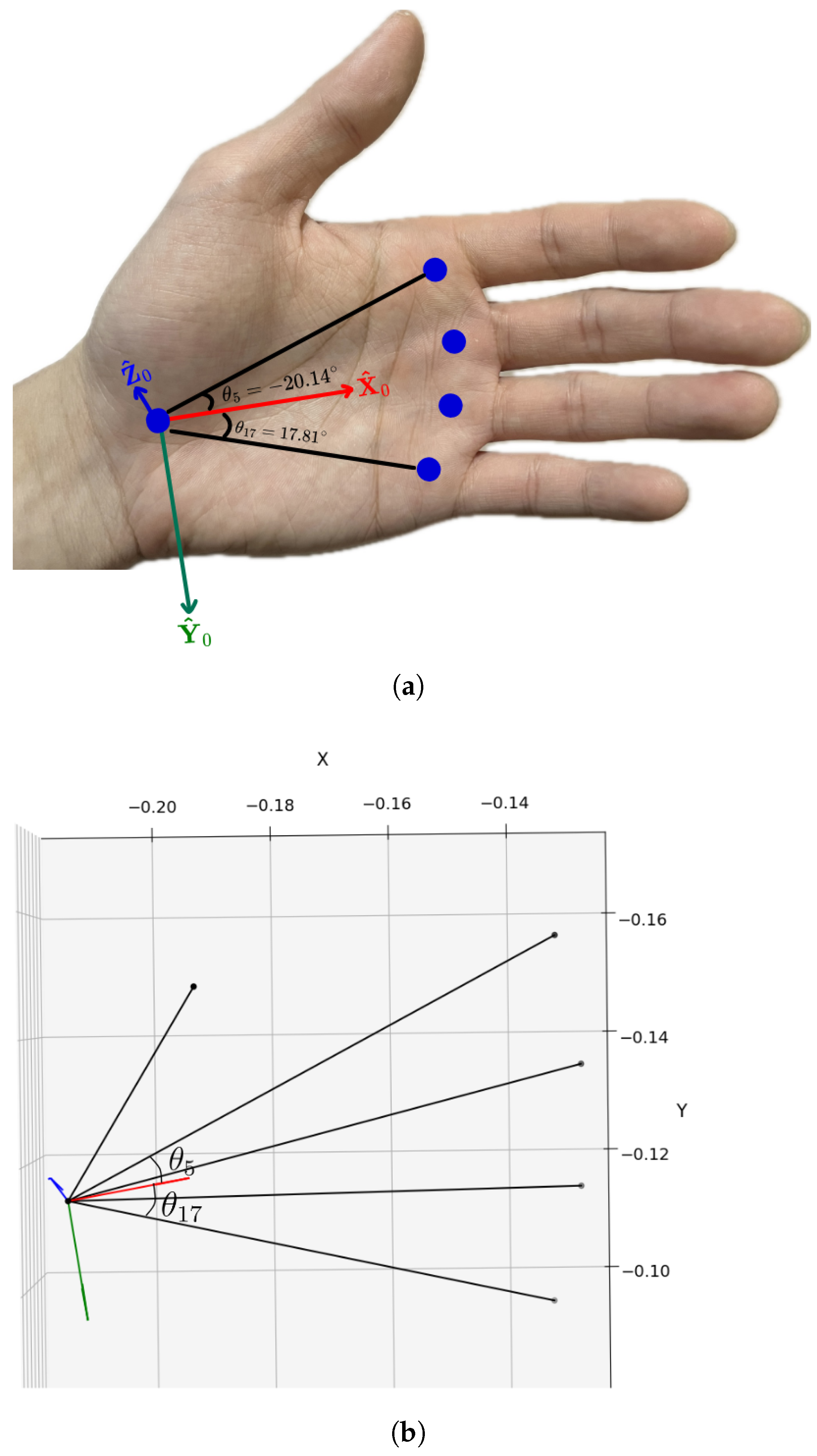 Applsci 15 08921 g008 Applsci 15 08921 g008