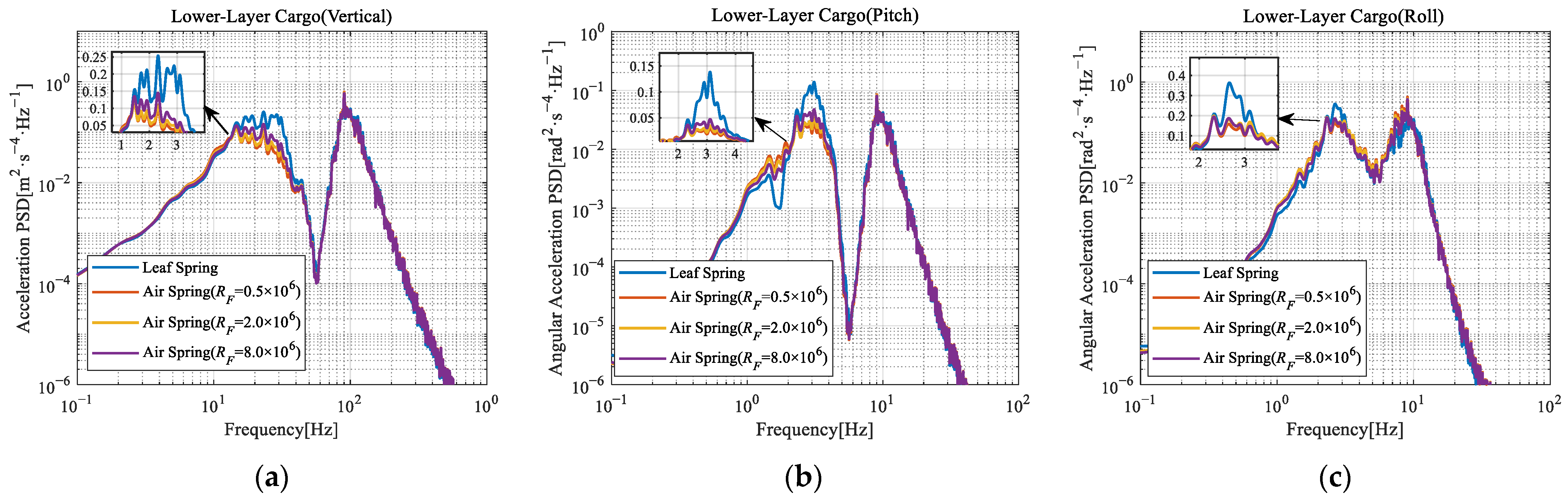 Applsci 15 08945 g007 Applsci 15 08945 g007