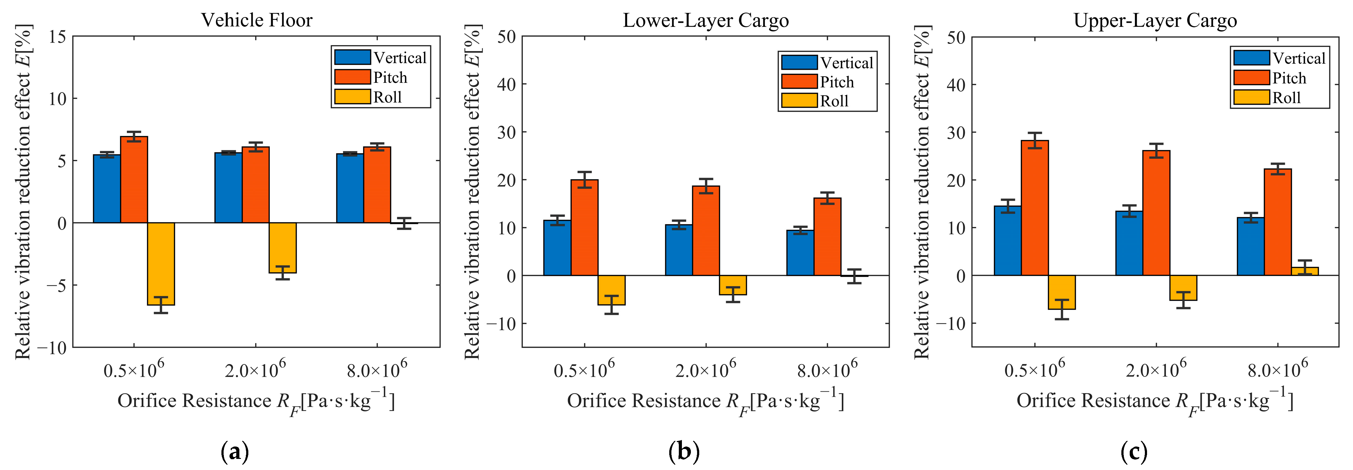 Applsci 15 08945 g009 Applsci 15 08945 g009