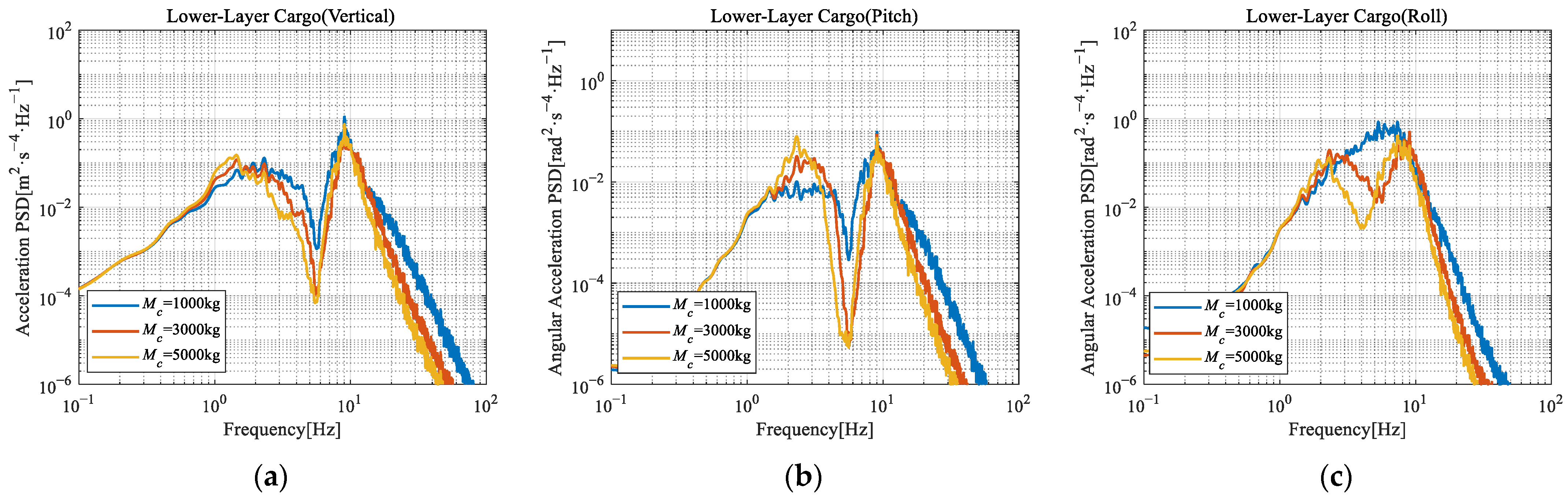 Applsci 15 08945 g010 Applsci 15 08945 g010
