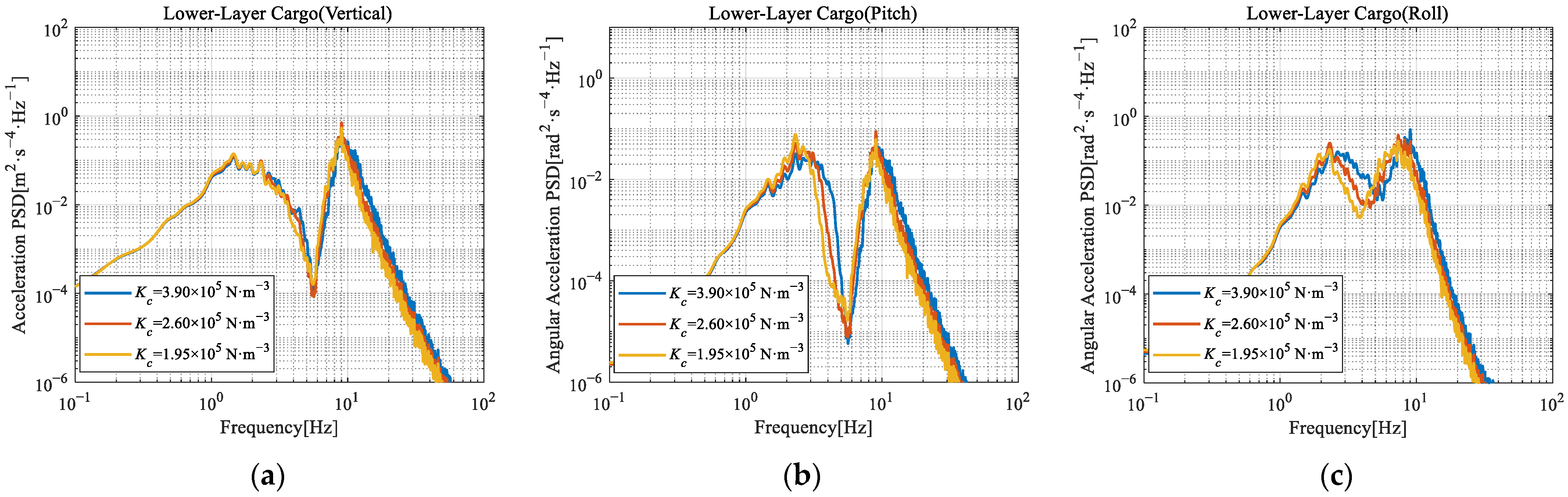 Applsci 15 08945 g012 Applsci 15 08945 g012